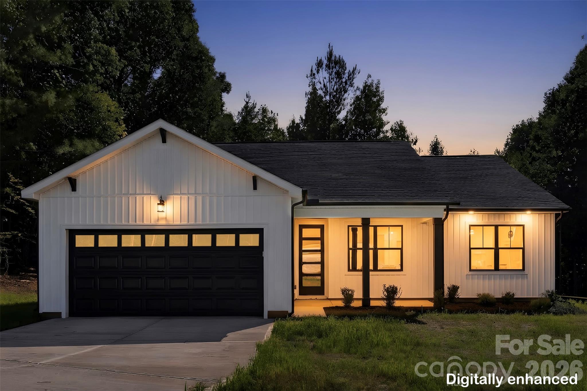 152 Mccarver Road Property Photo 3