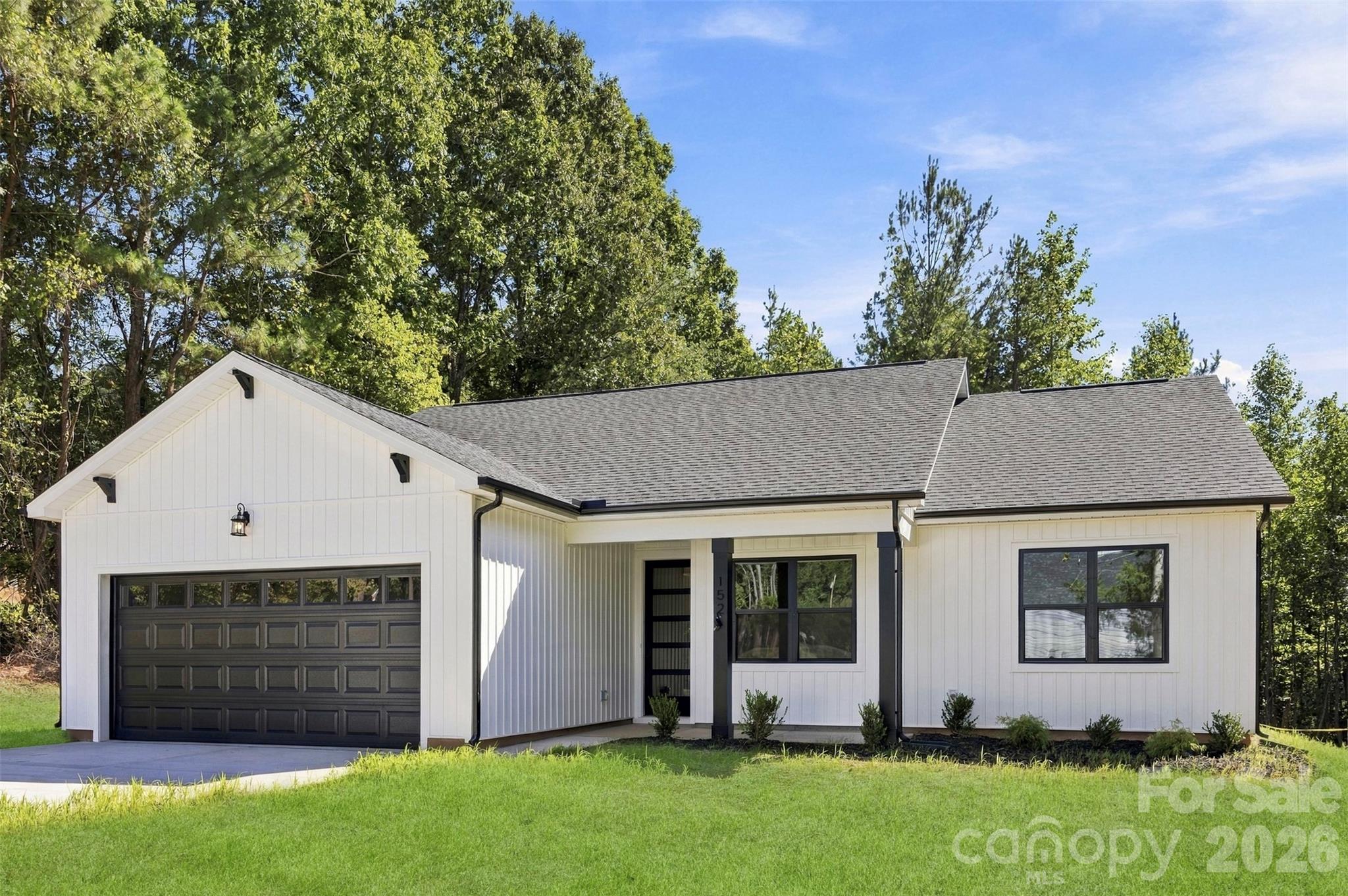 152 Mccarver Road Property Photo 4