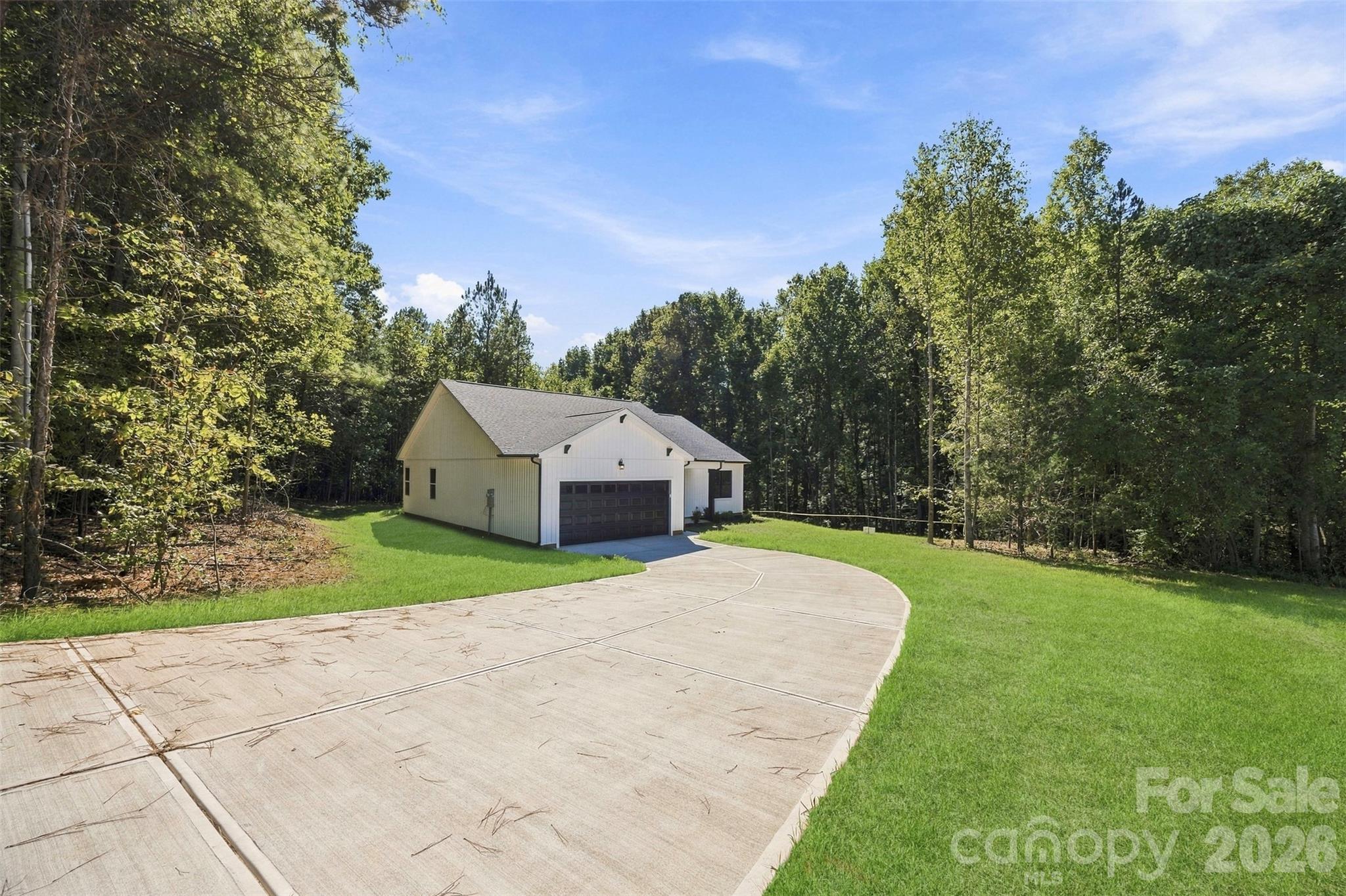 152 Mccarver Road Property Photo 5