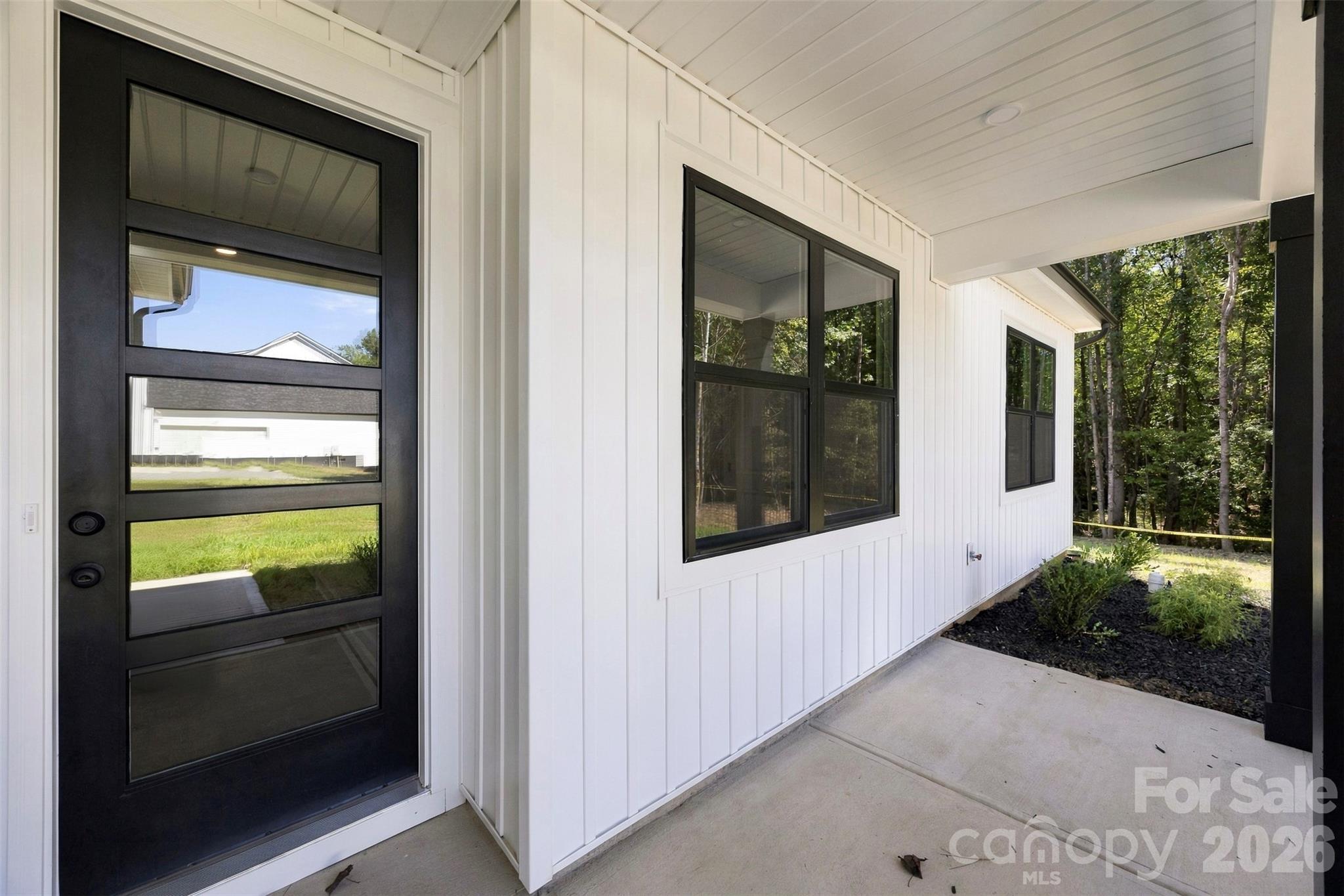 152 Mccarver Road Property Photo 6