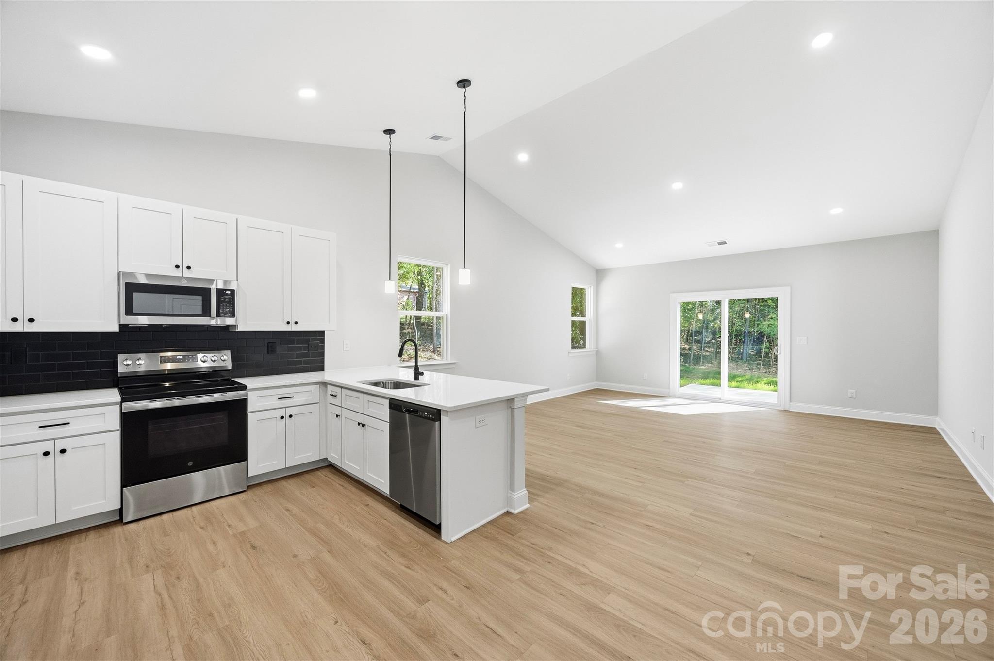 152 Mccarver Road Property Photo 7