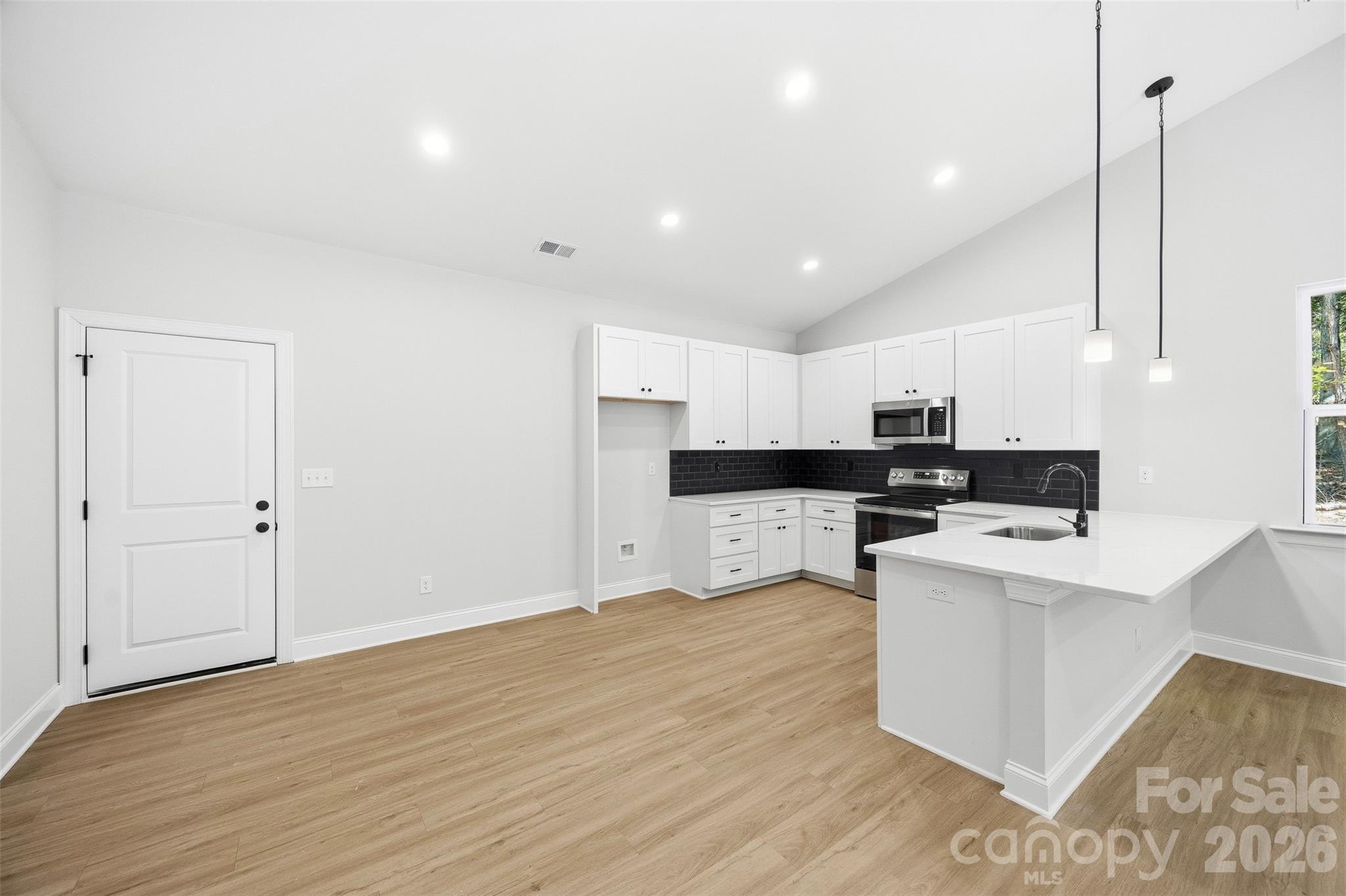 152 Mccarver Road Property Photo 8