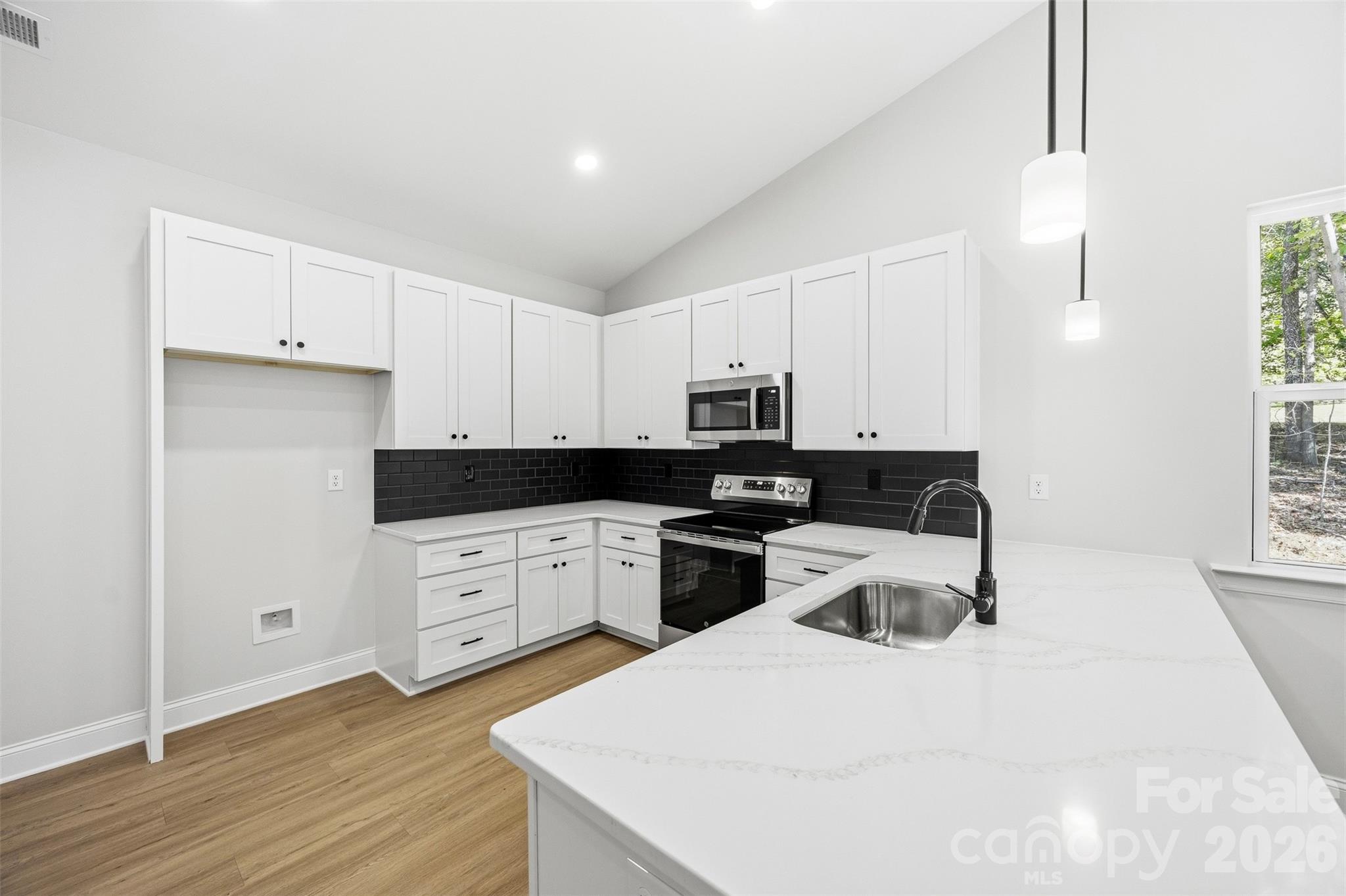 152 Mccarver Road Property Photo 9