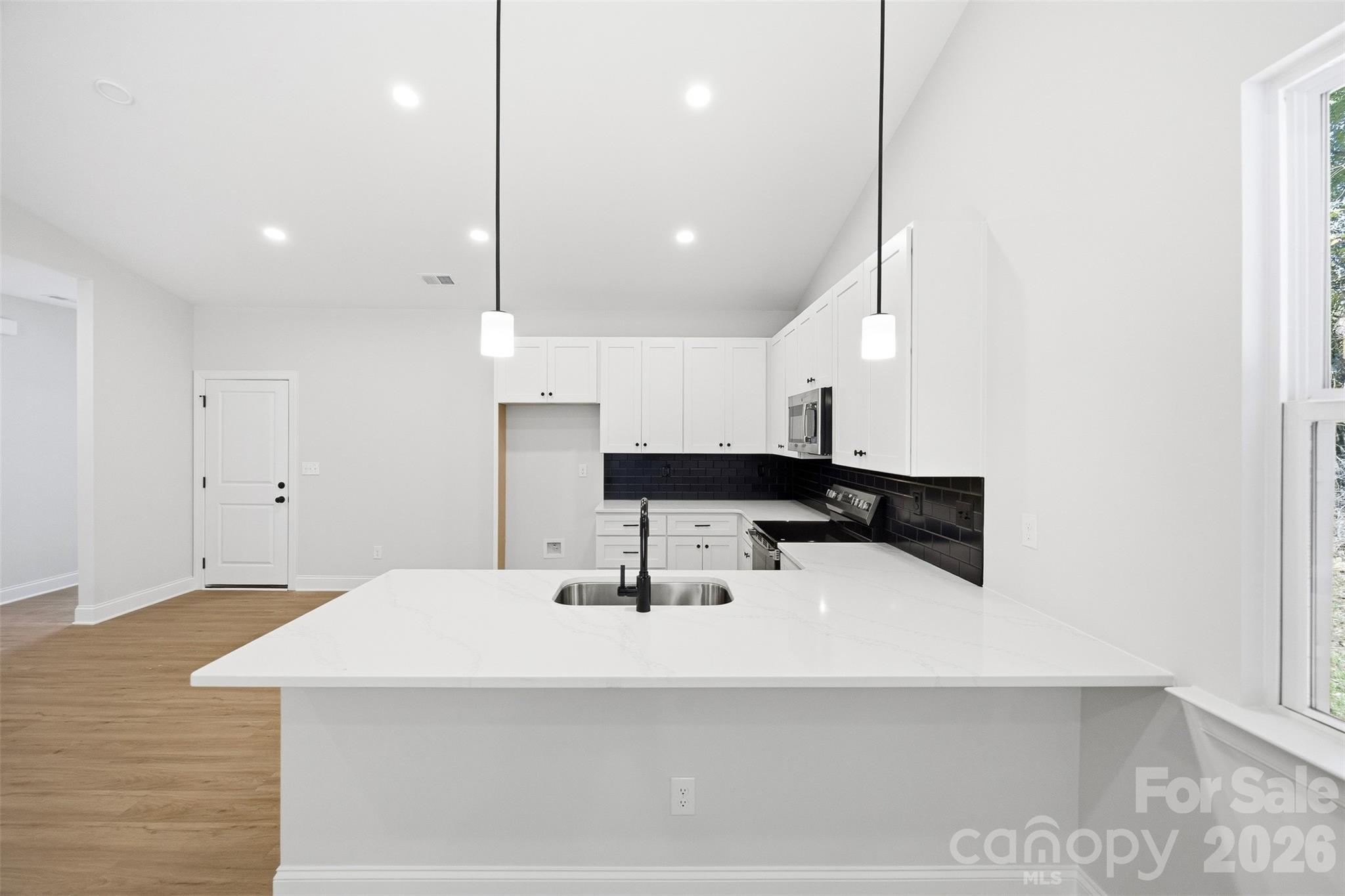 152 Mccarver Road Property Photo 10
