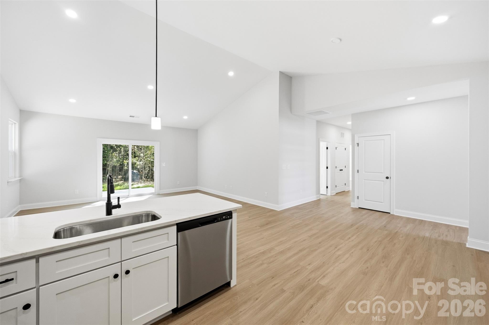 152 Mccarver Road Property Photo 11