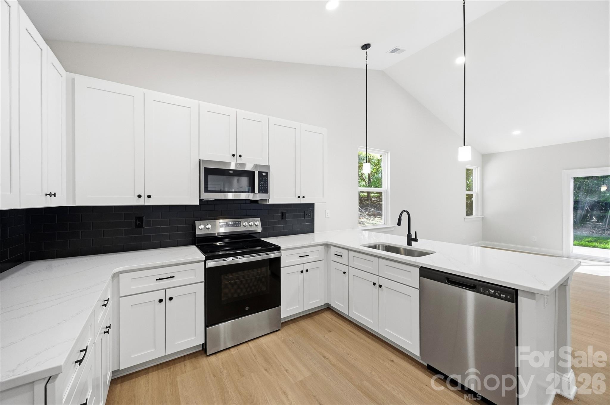 152 Mccarver Road Property Photo 12