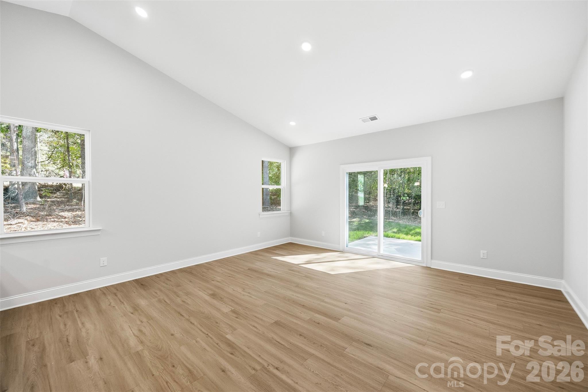 152 Mccarver Road Property Photo 13