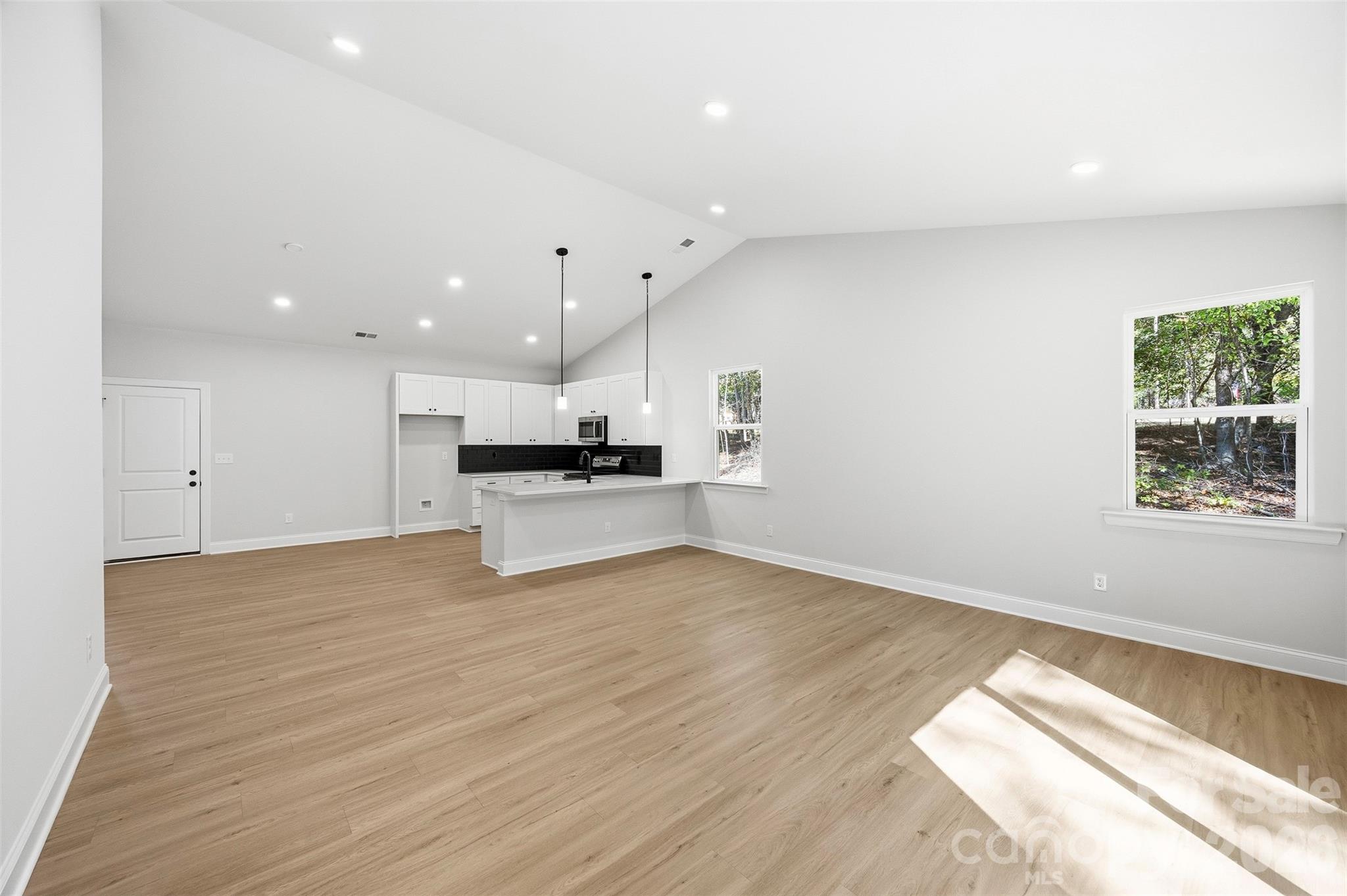 152 Mccarver Road Property Photo 14