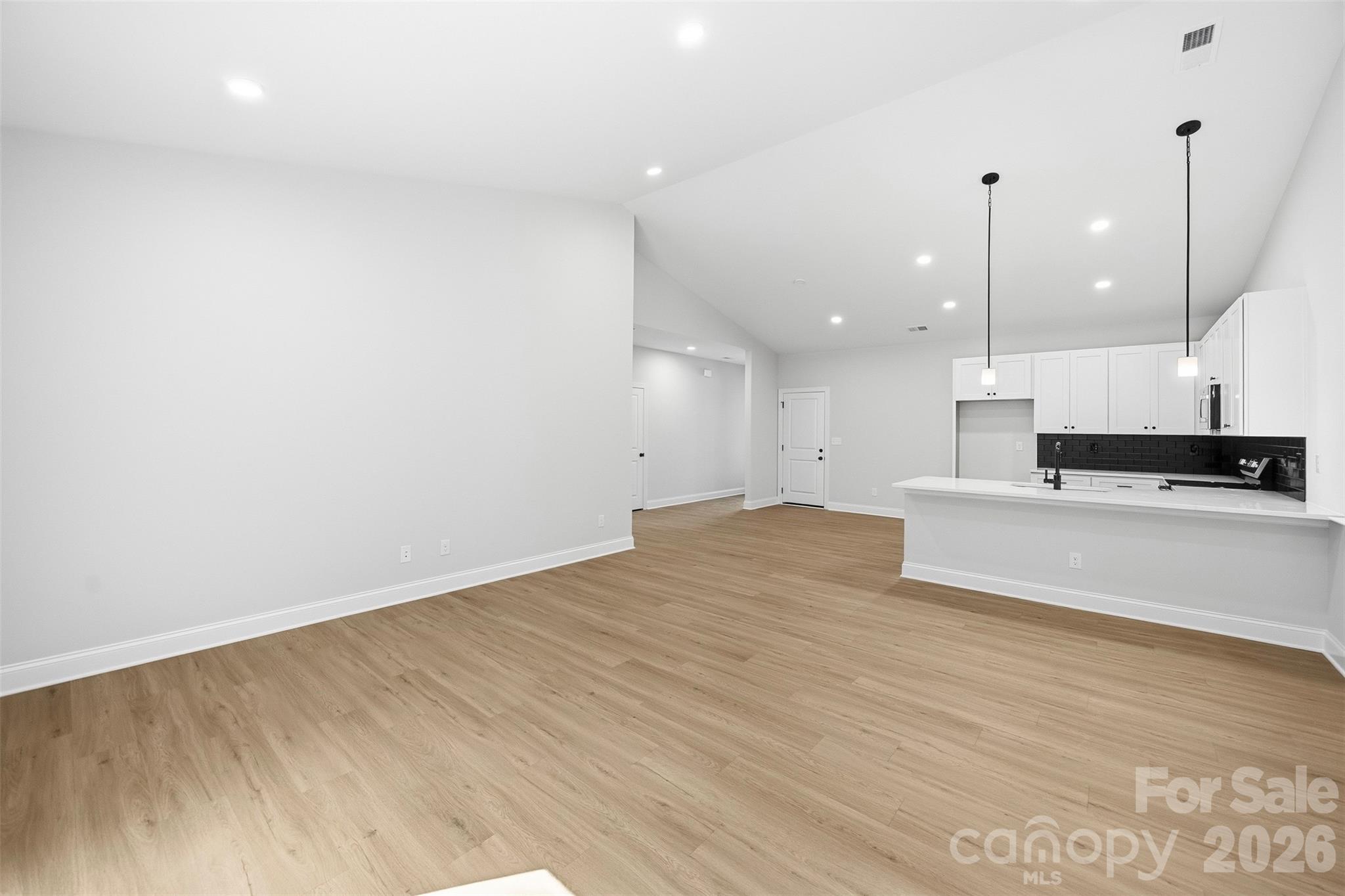 152 Mccarver Road Property Photo 15