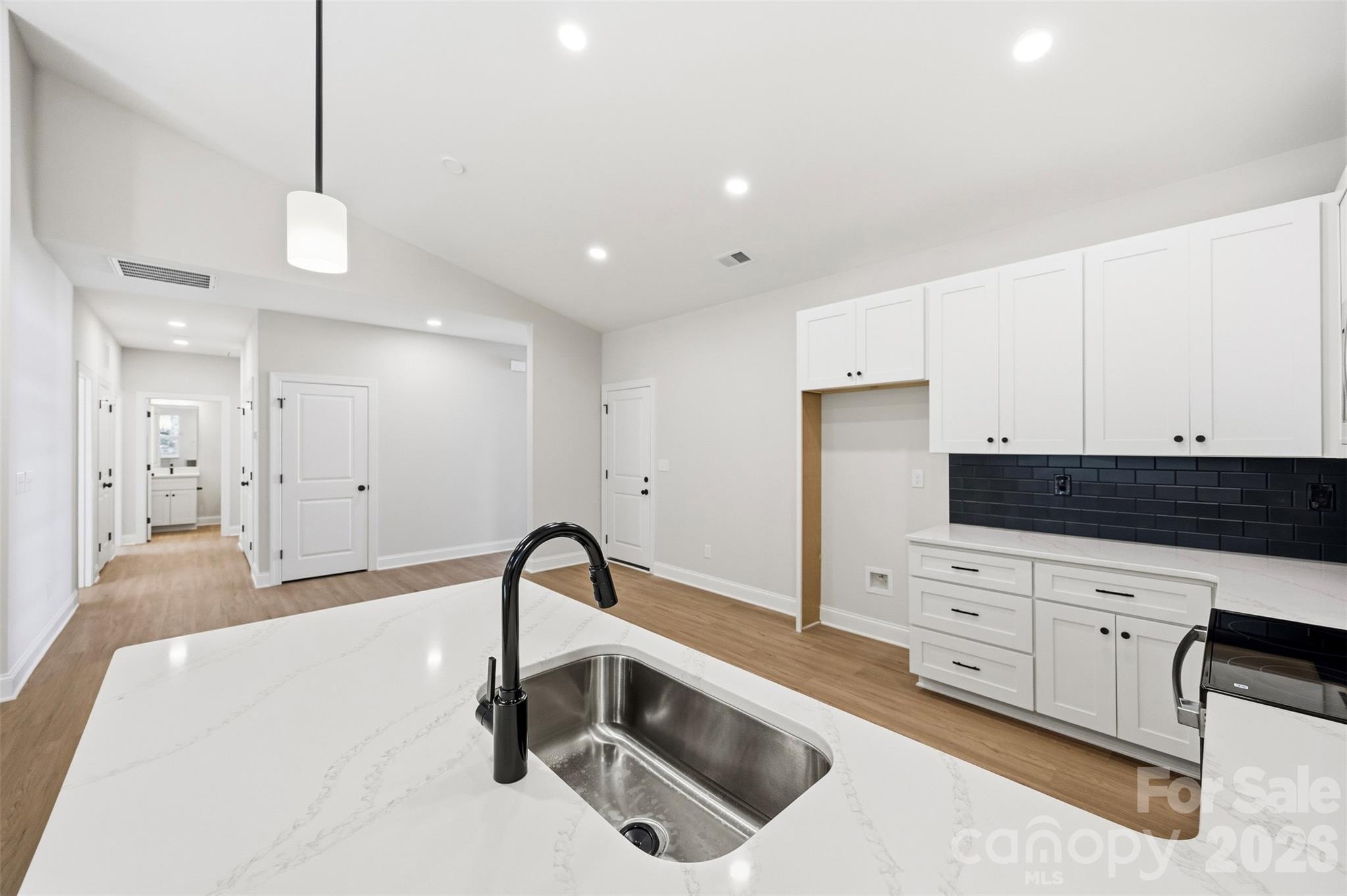 152 Mccarver Road Property Photo 16