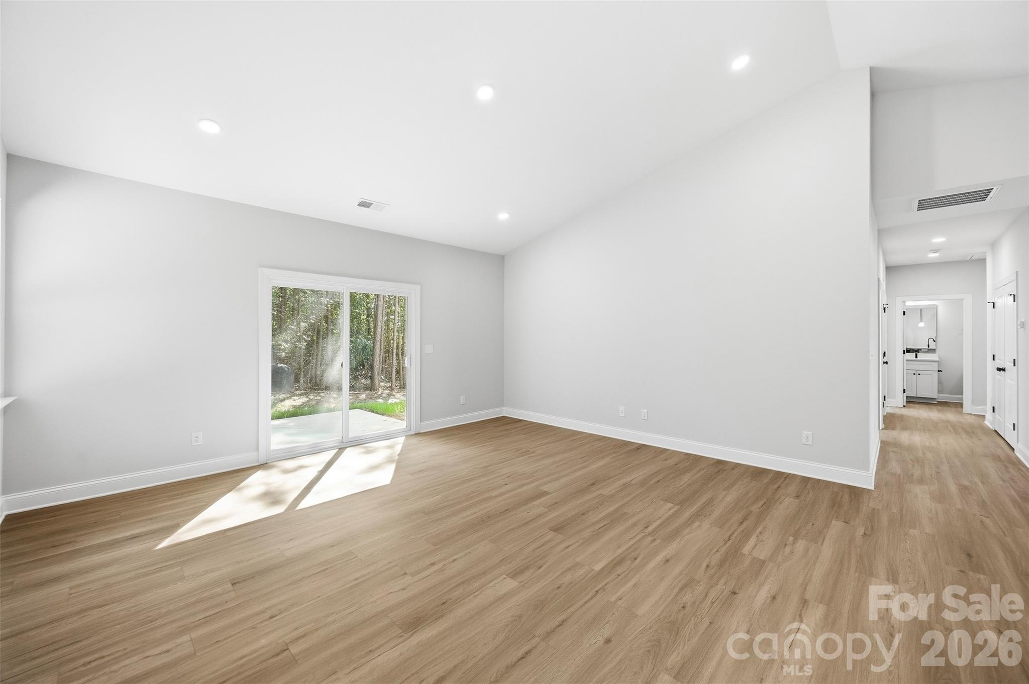 152 Mccarver Road Property Photo 17