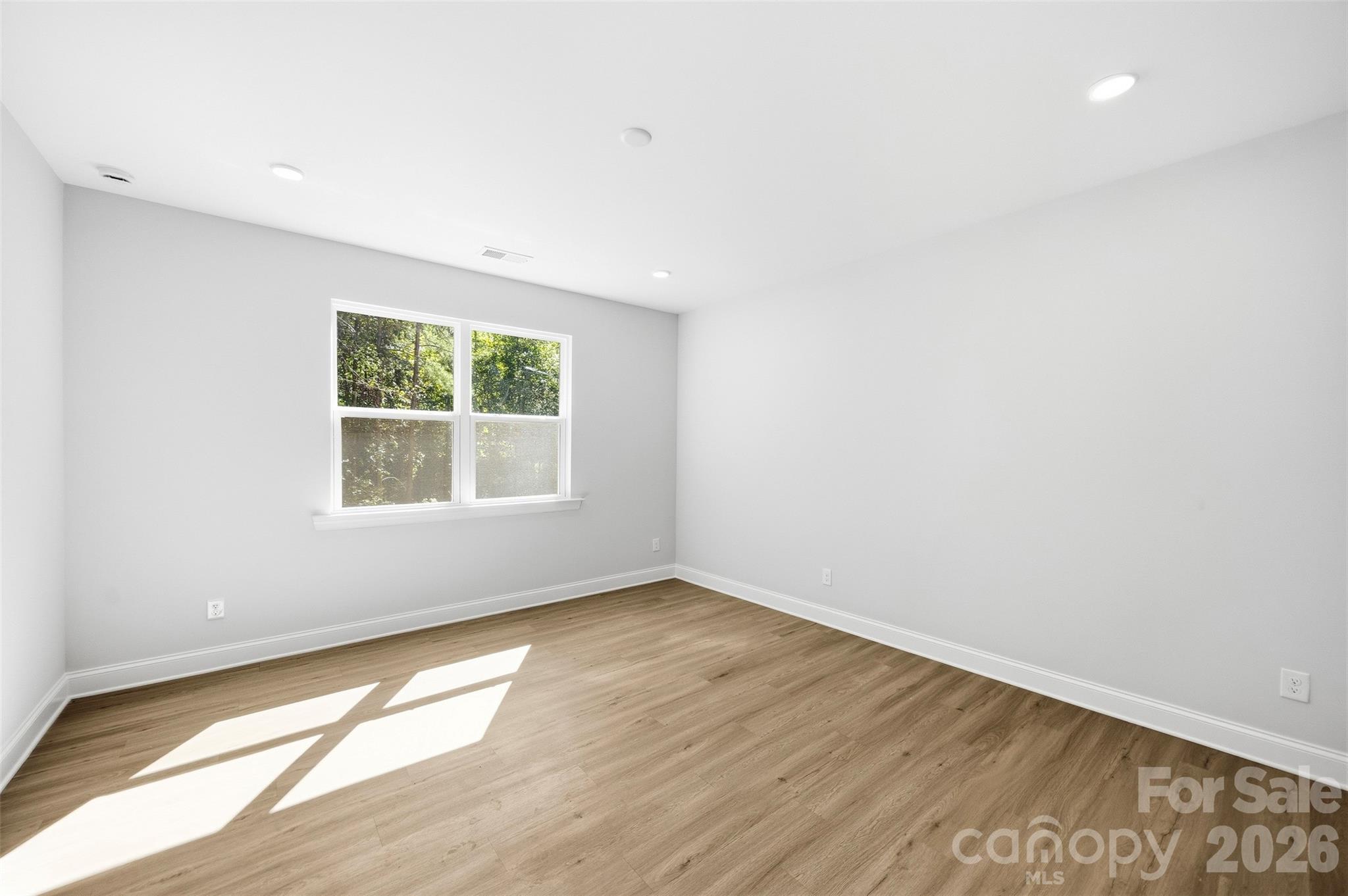 152 Mccarver Road Property Photo 18