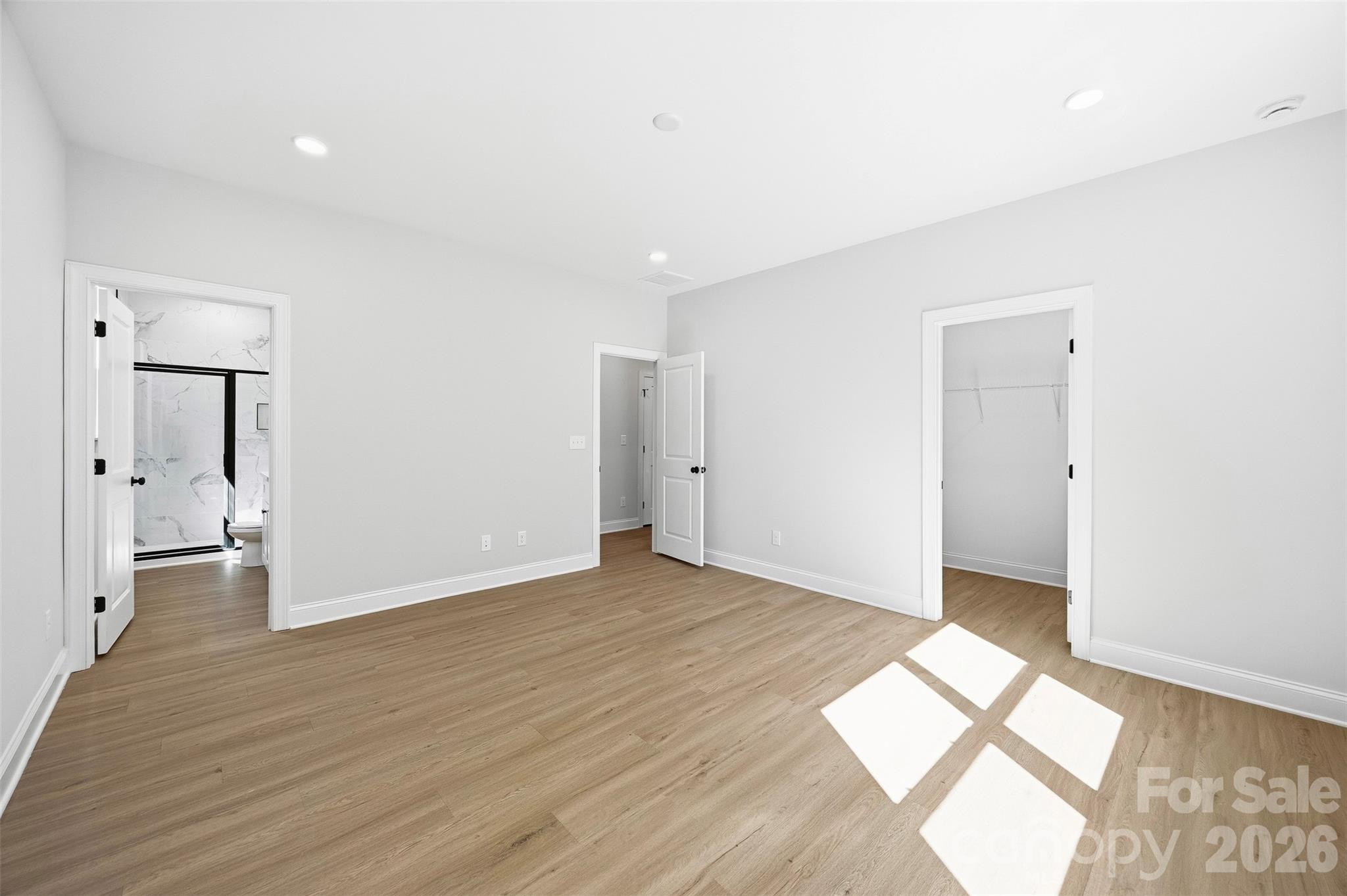 152 Mccarver Road Property Photo 19