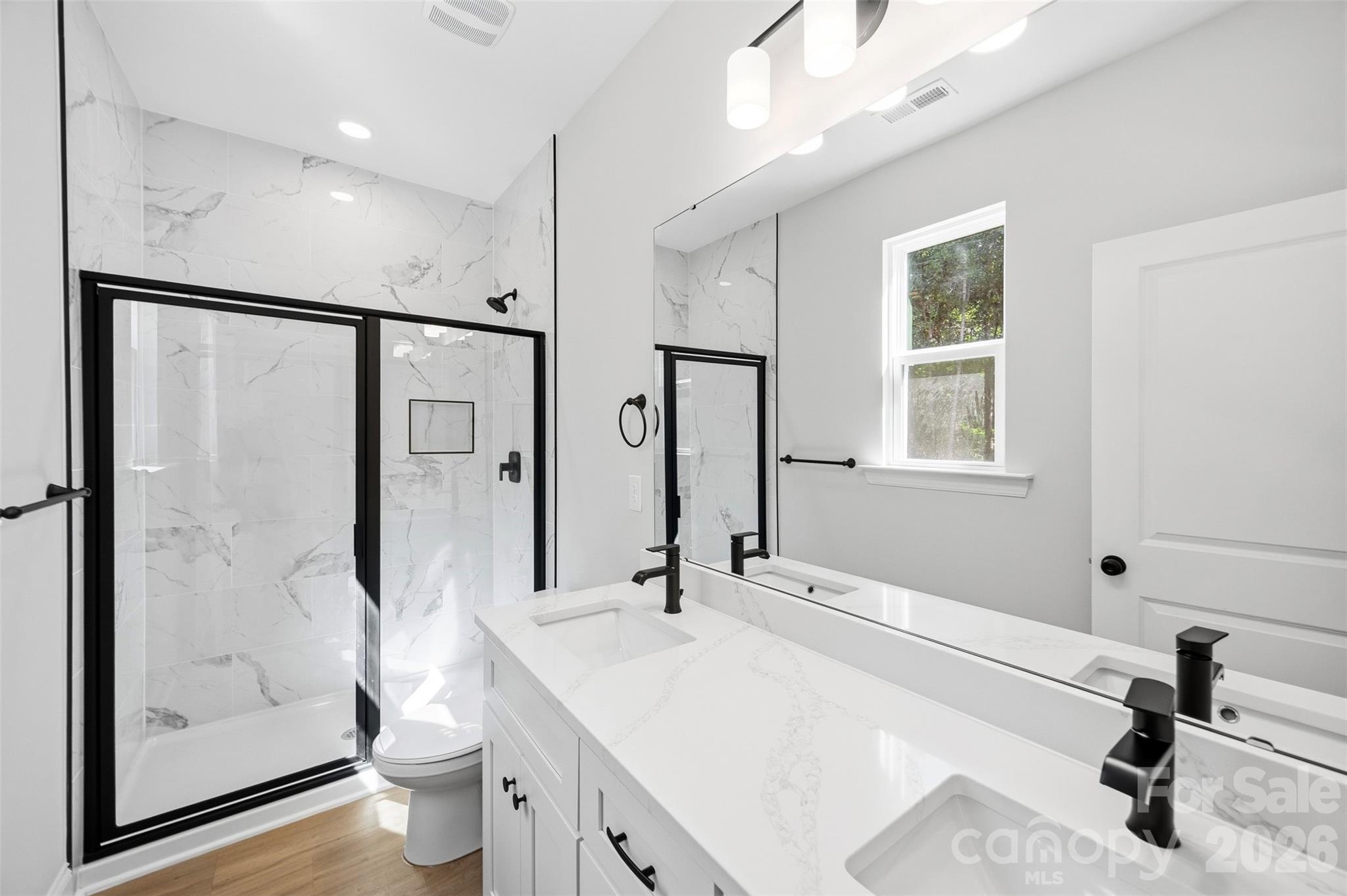 152 Mccarver Road Property Photo 20