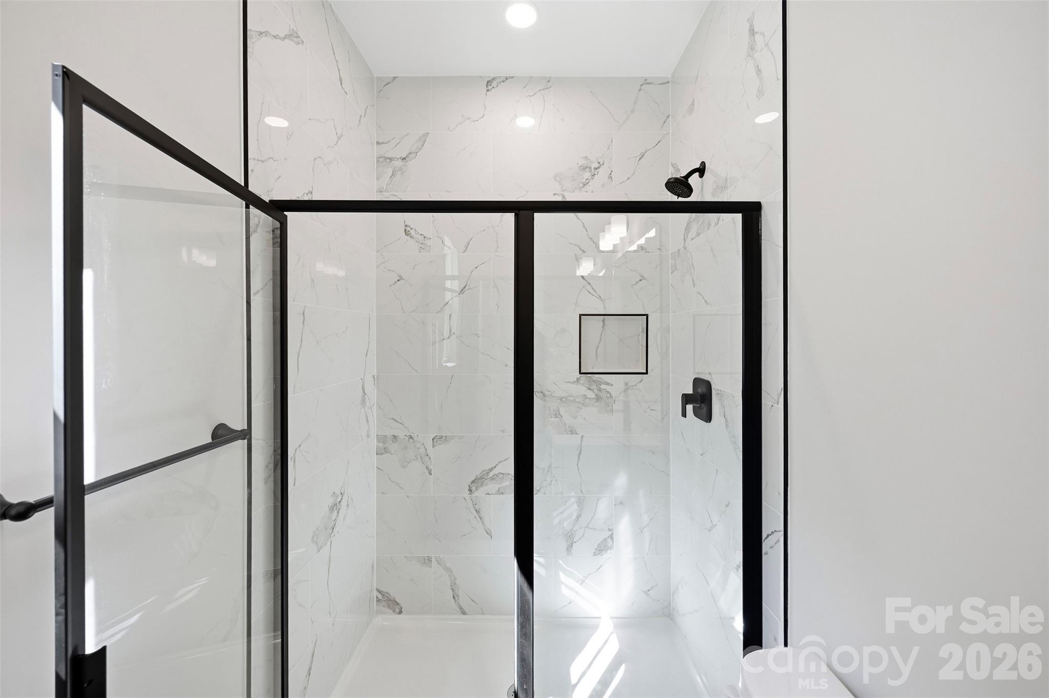 152 Mccarver Road Property Photo 21