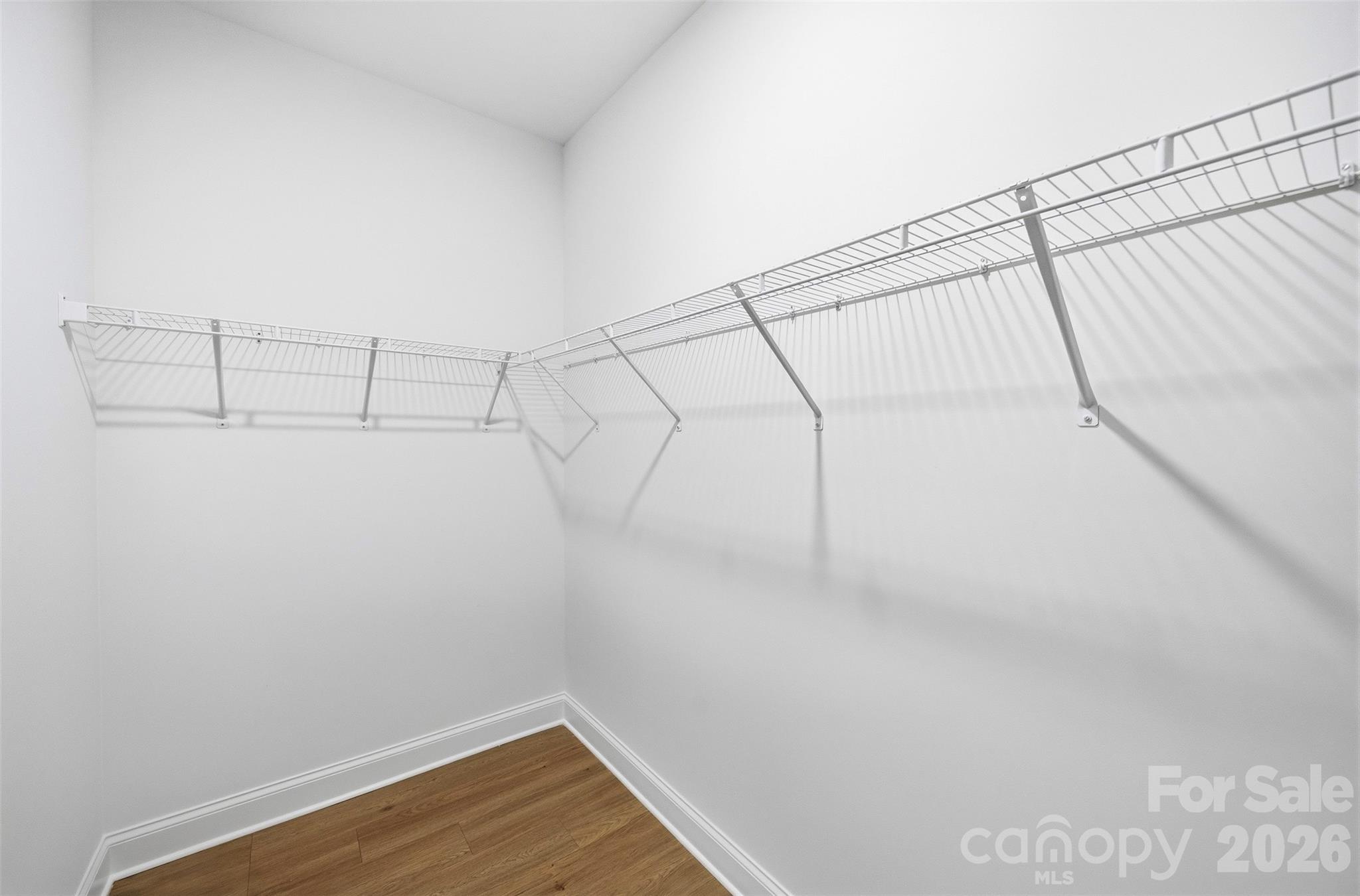 152 Mccarver Road Property Photo 22
