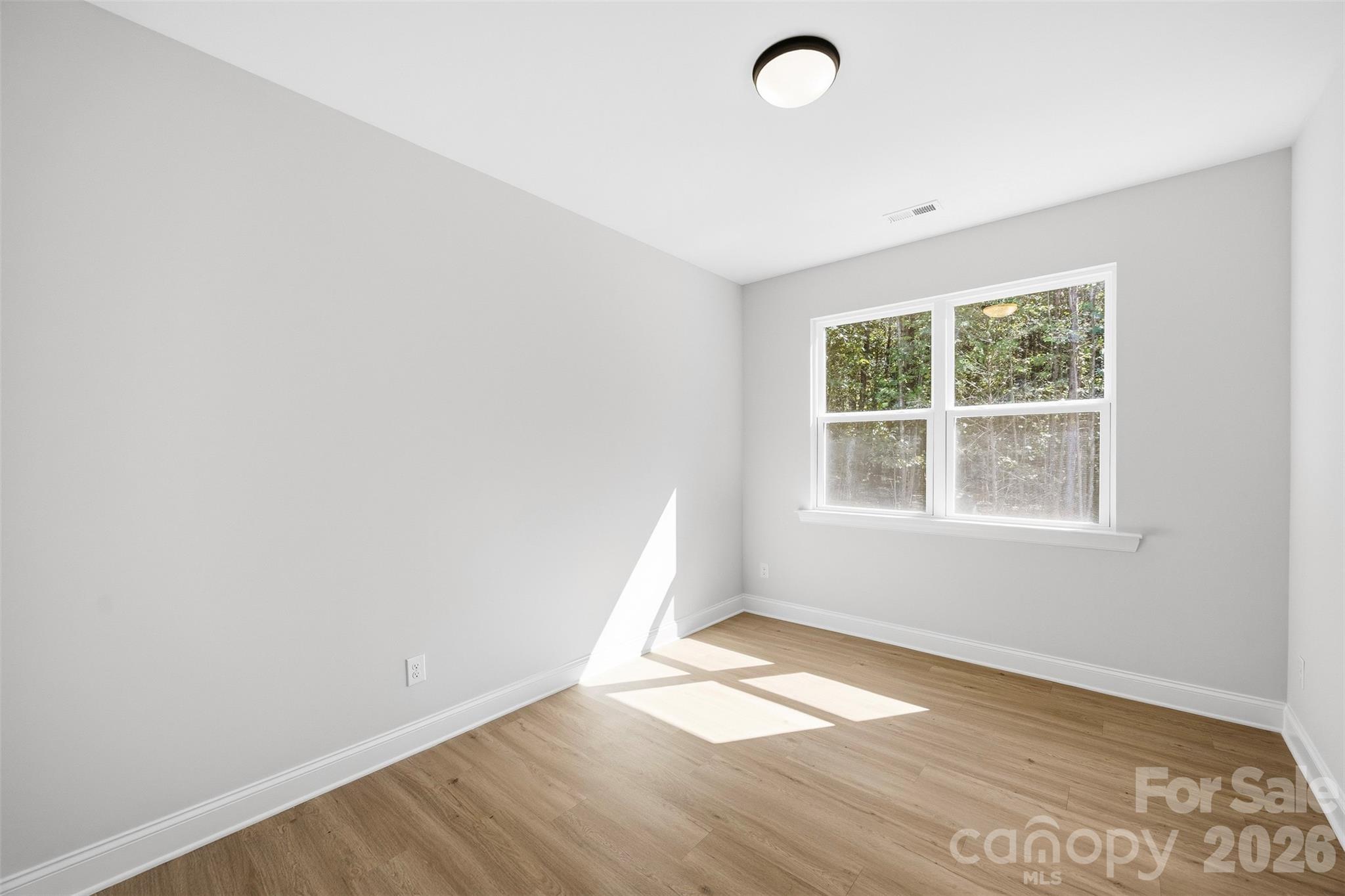 152 Mccarver Road Property Photo 23