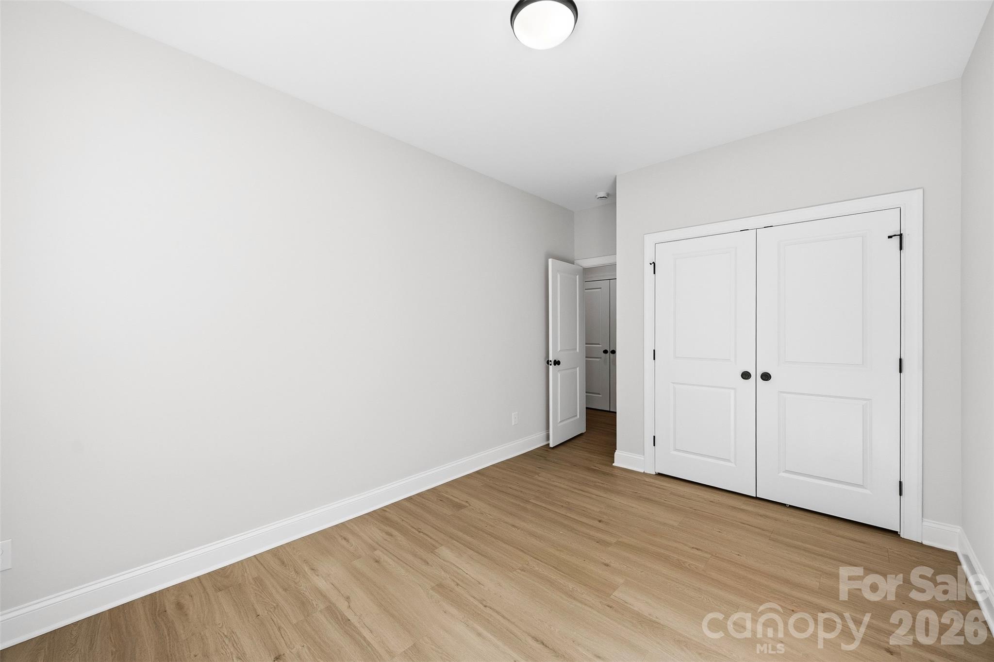 152 Mccarver Road Property Photo 24