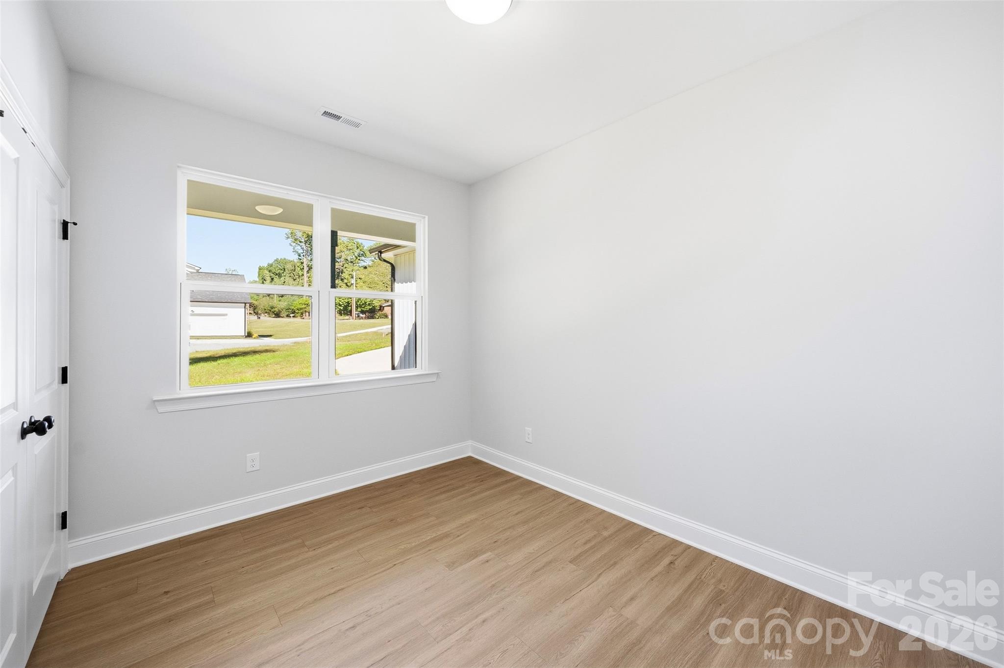 152 Mccarver Road Property Photo 25