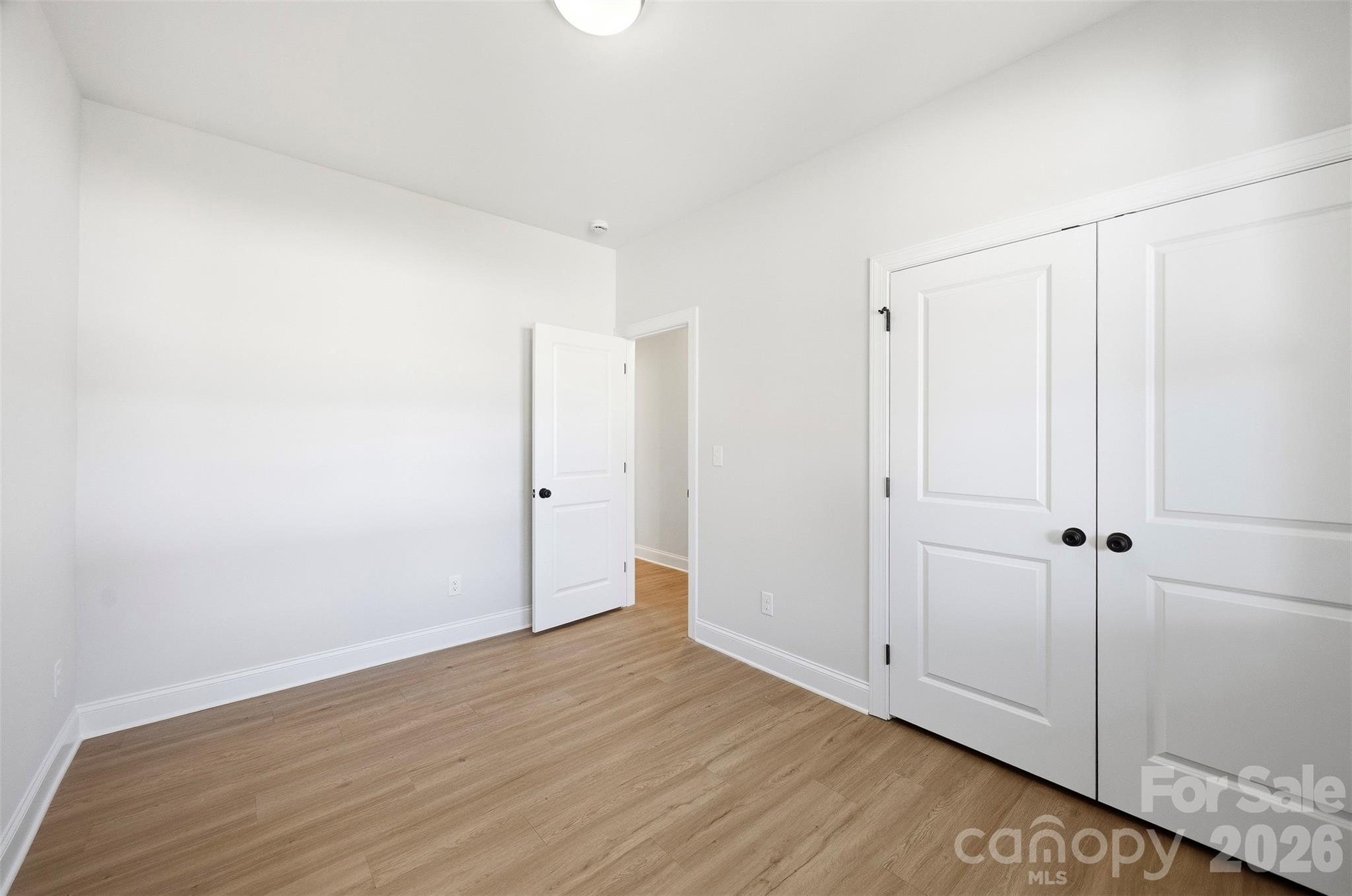 152 Mccarver Road Property Photo 26