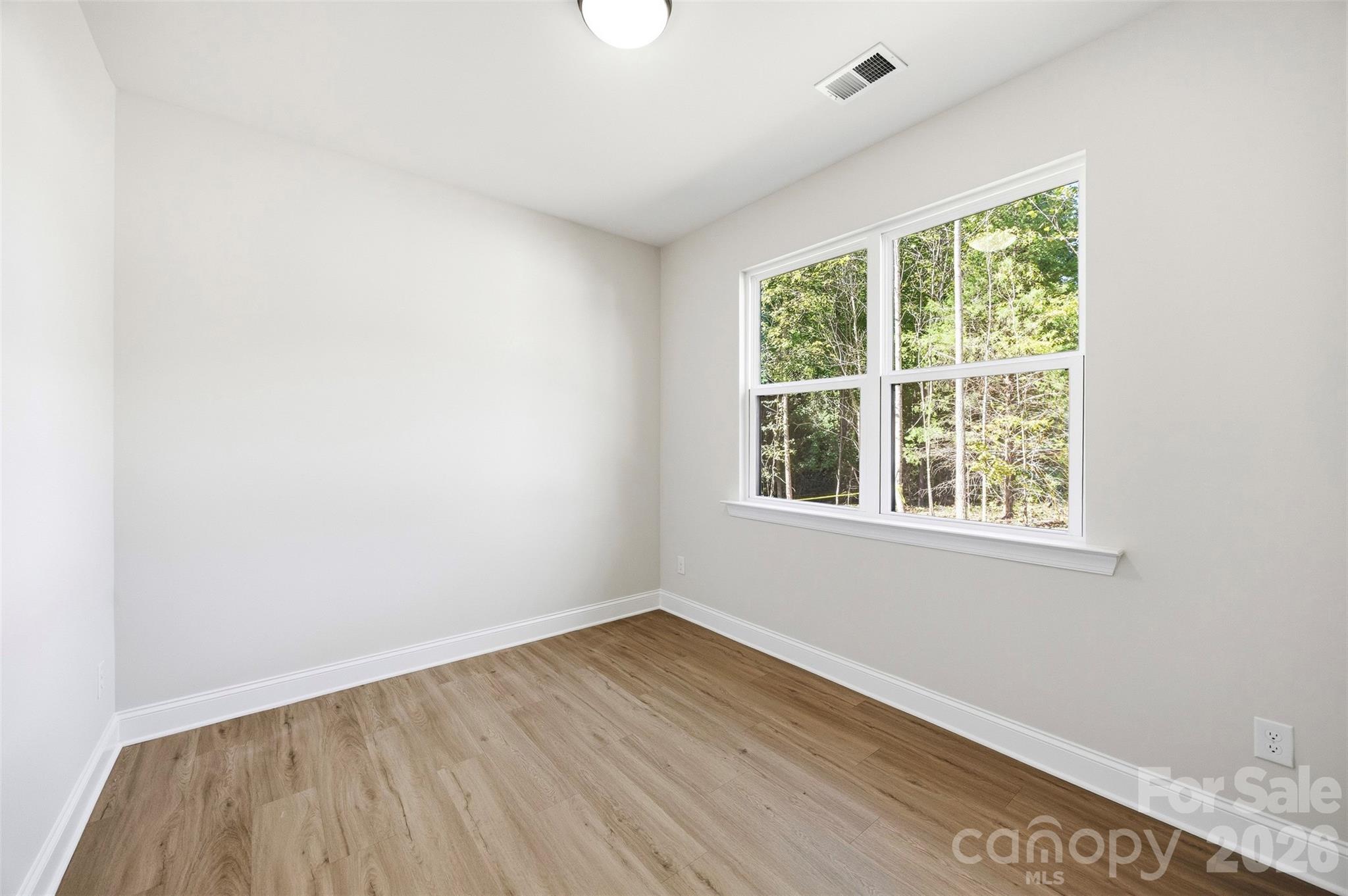 152 Mccarver Road Property Photo 27