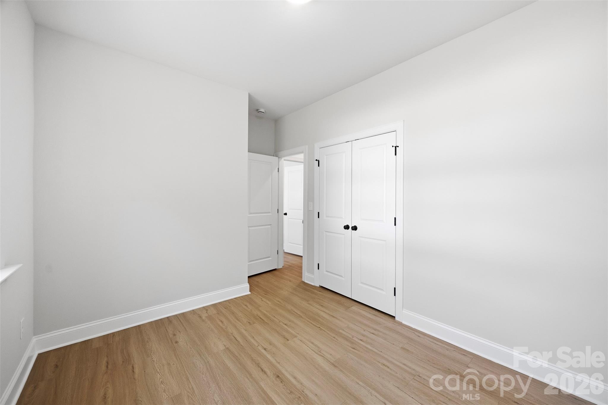 152 Mccarver Road Property Photo 28
