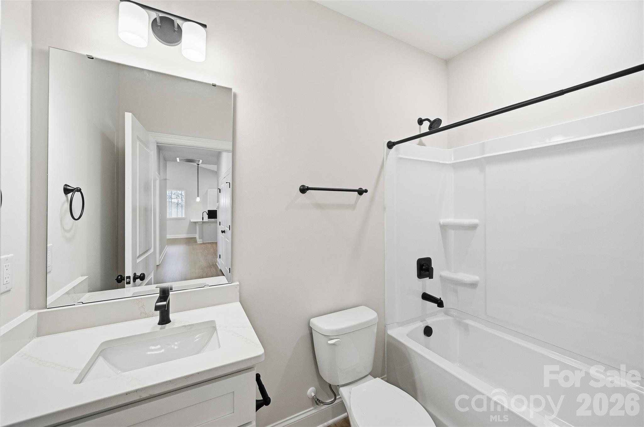 152 Mccarver Road Property Photo 29