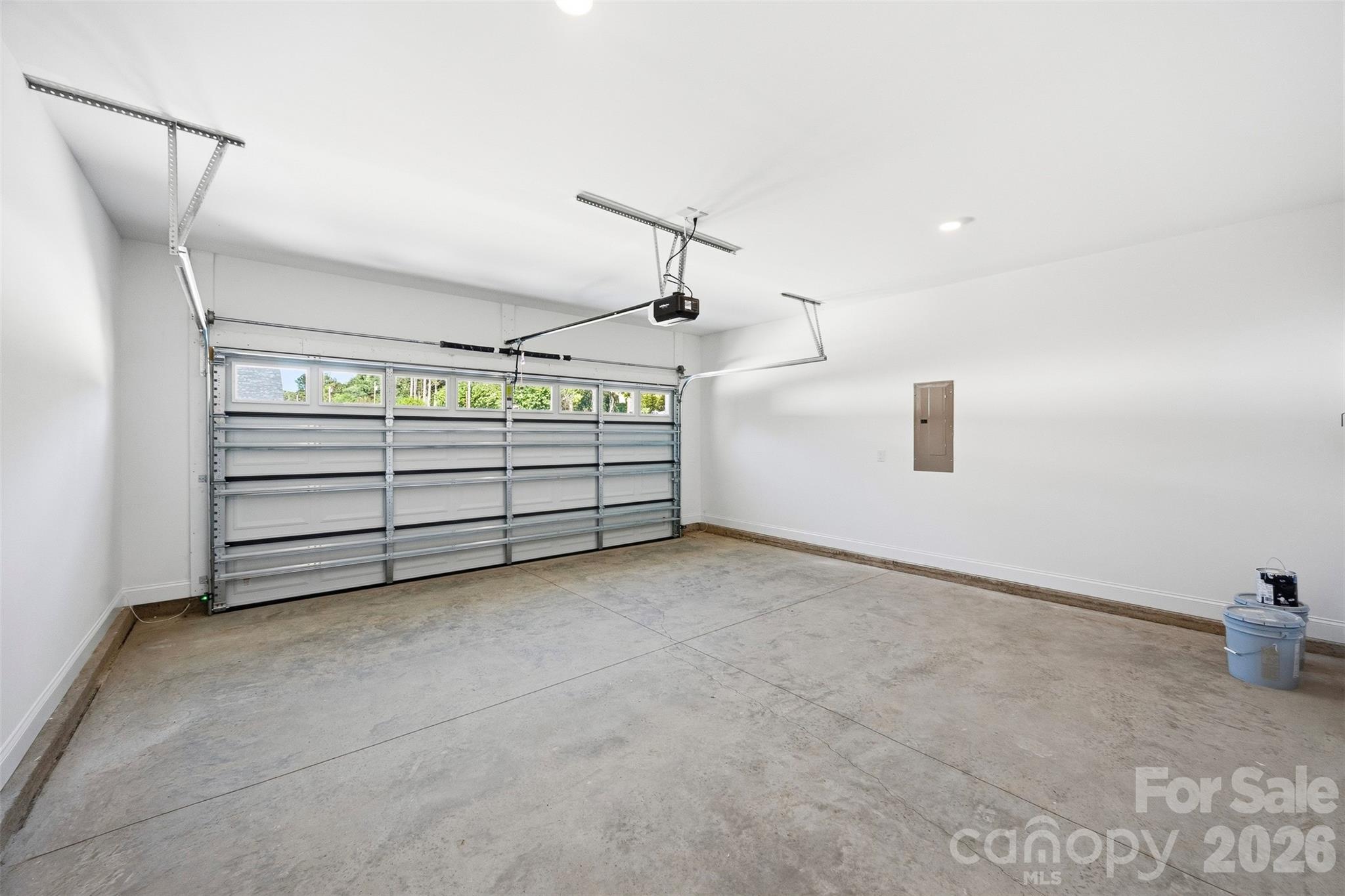 152 Mccarver Road Property Photo 31