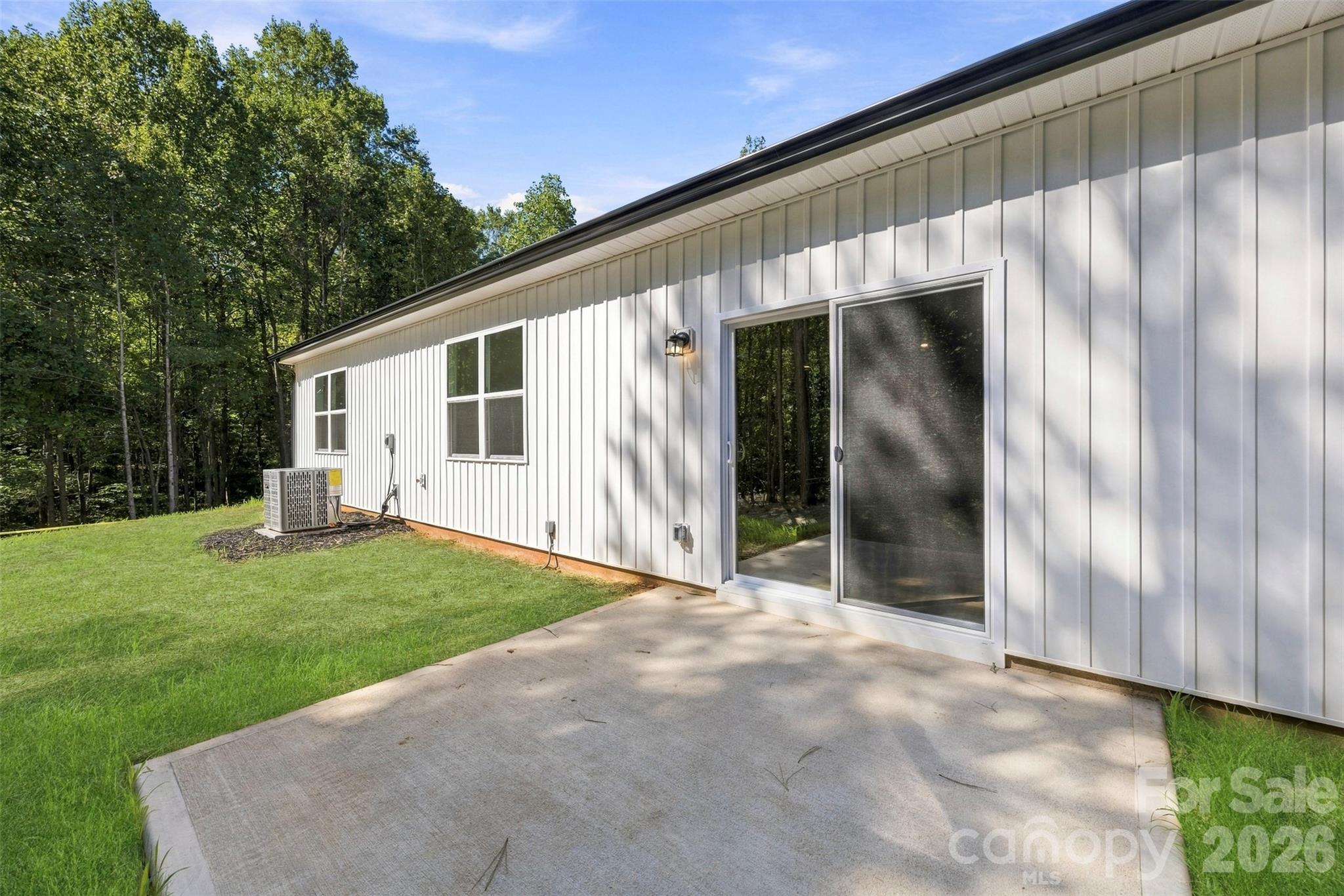 152 Mccarver Road Property Photo 32