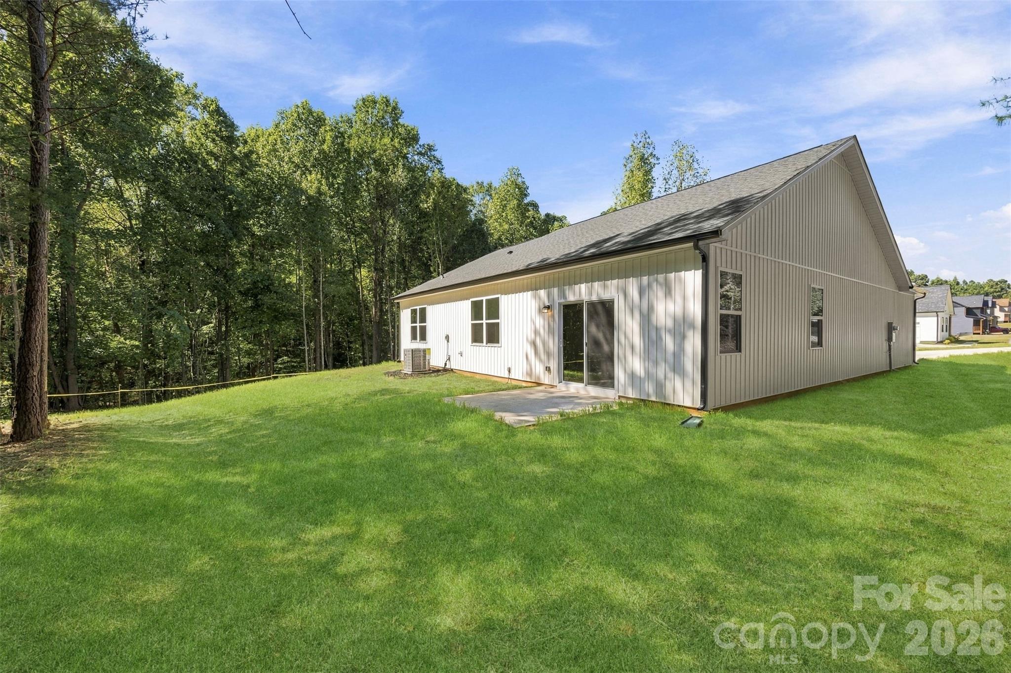 152 Mccarver Road Property Photo 33