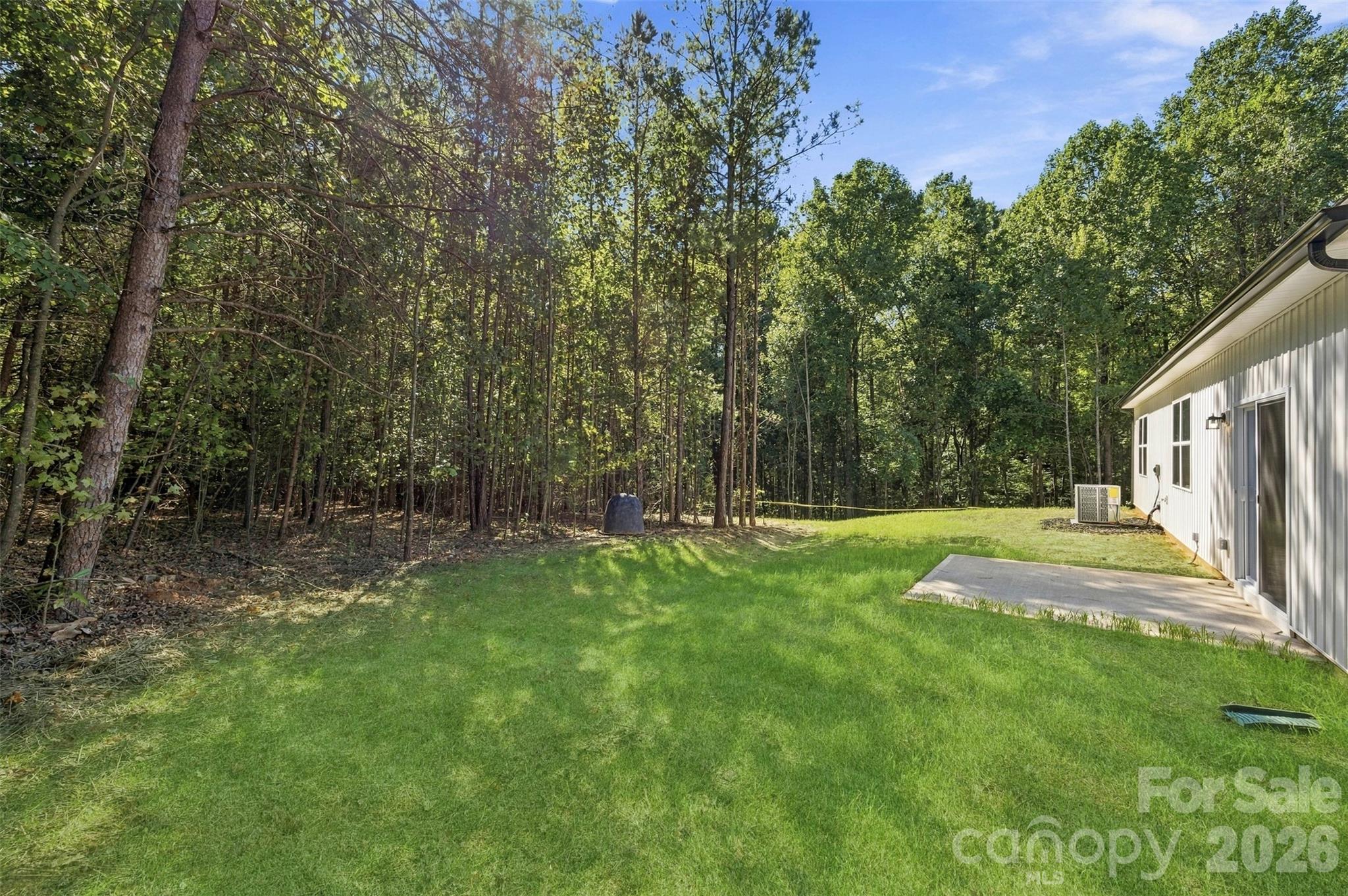 152 Mccarver Road Property Photo 34