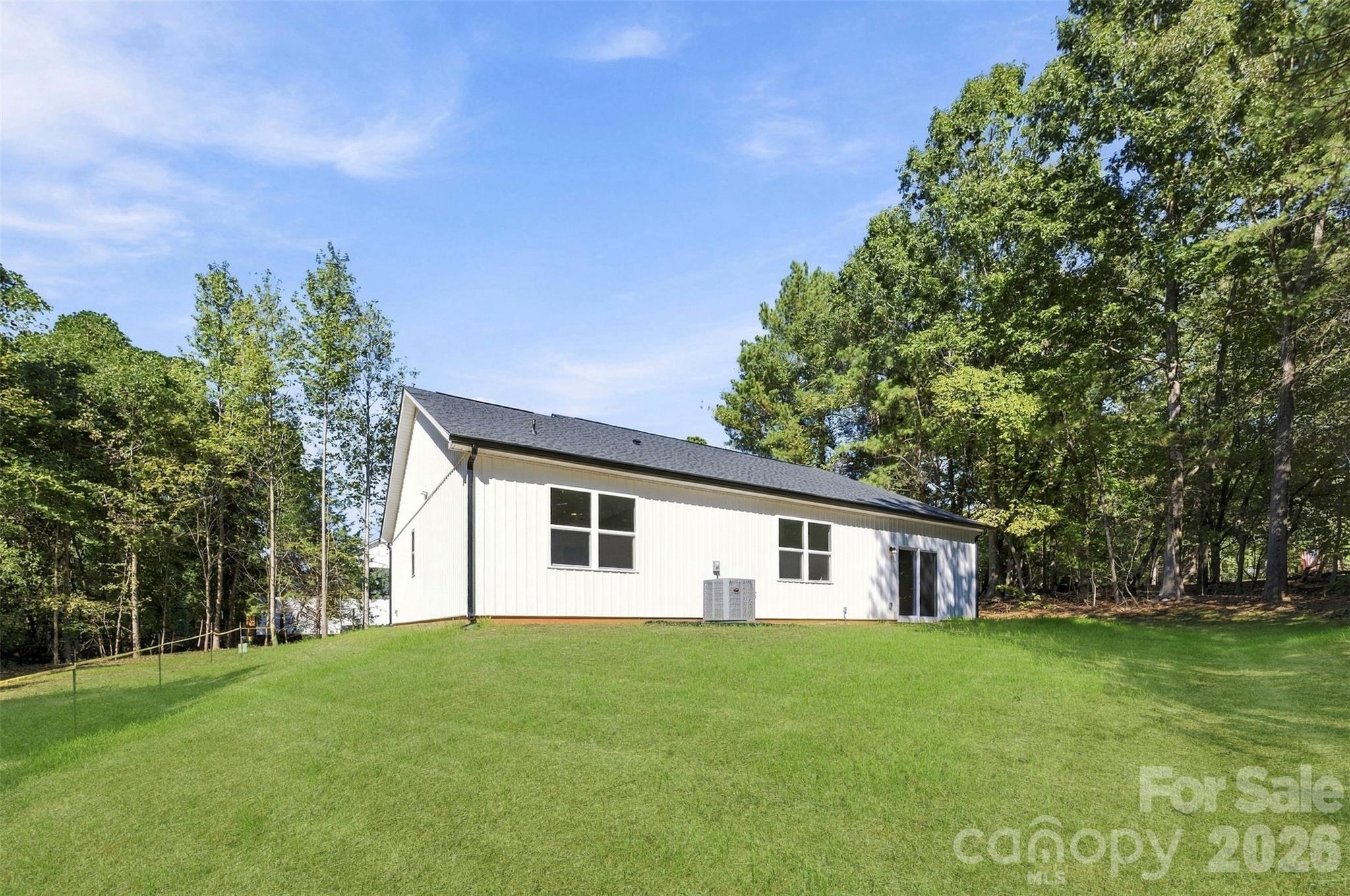 152 Mccarver Road Property Photo 35