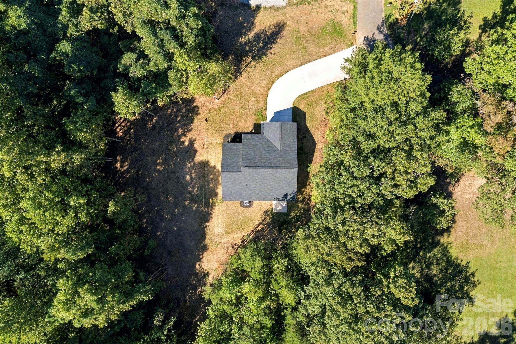 152 Mccarver Road Property Photo 36