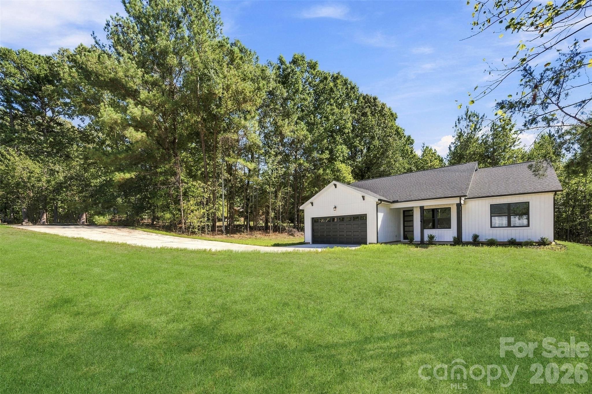 152 Mccarver Road Property Photo 37
