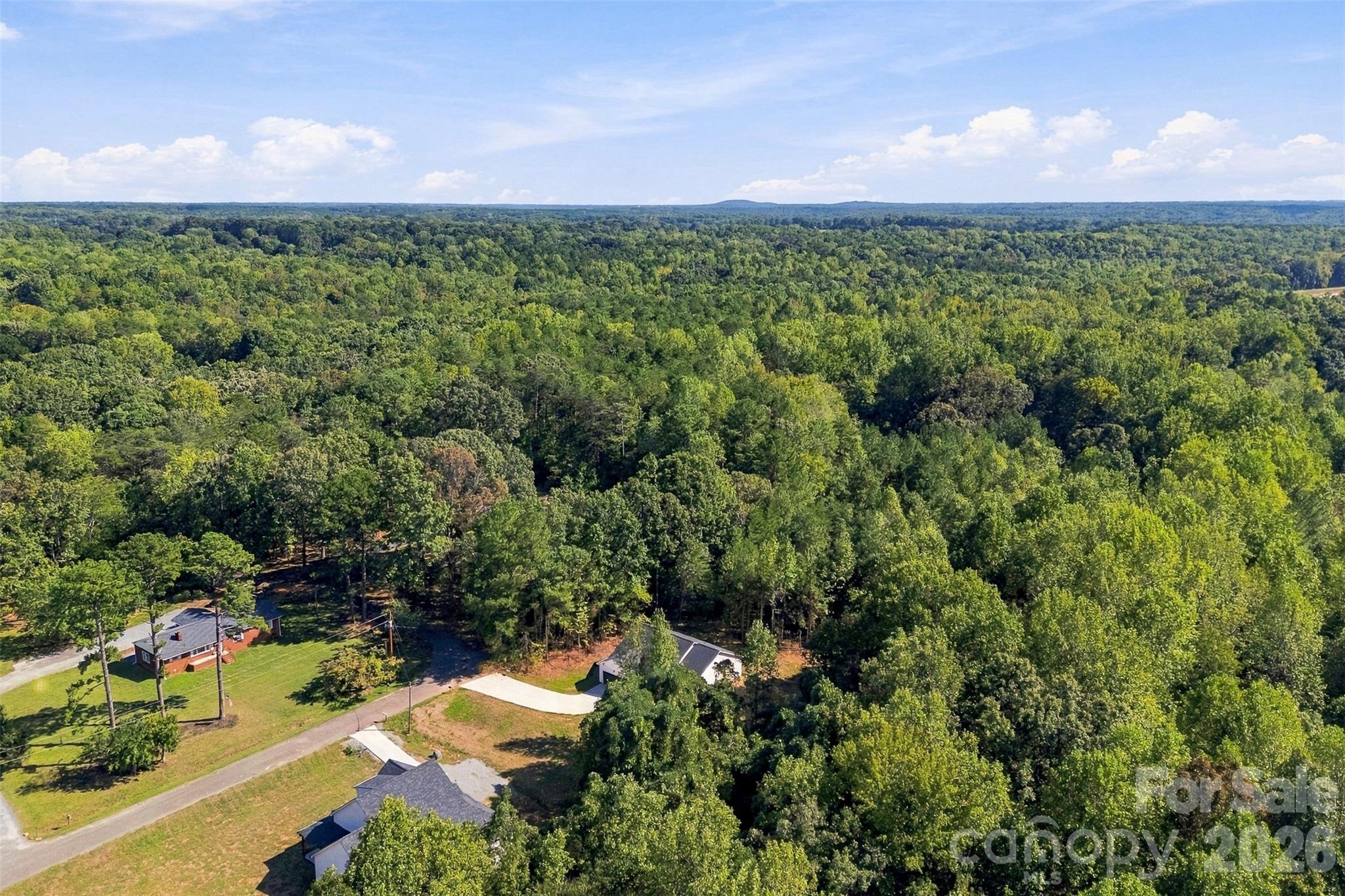 152 Mccarver Road Property Photo 38