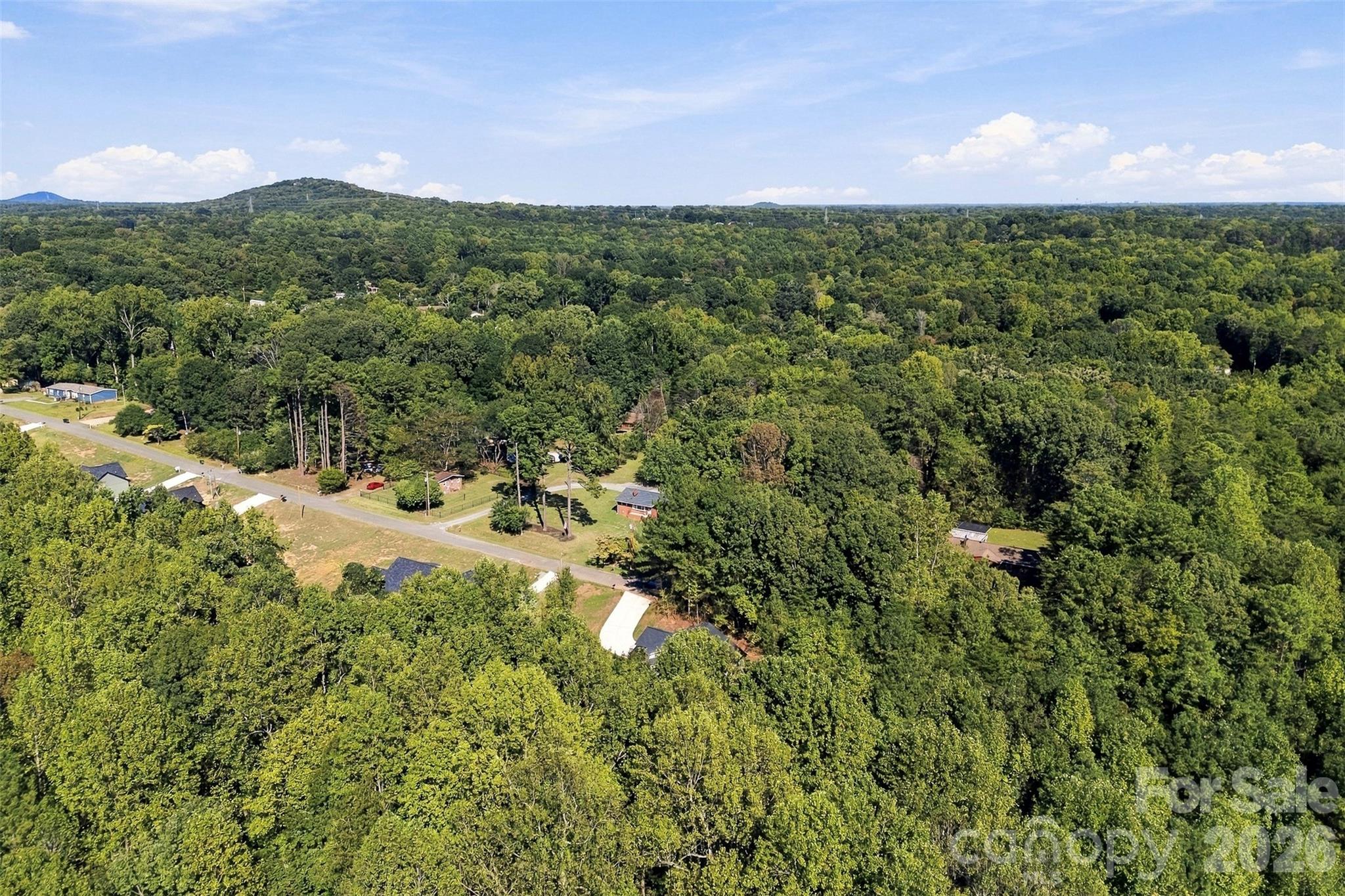 152 Mccarver Road Property Photo 40