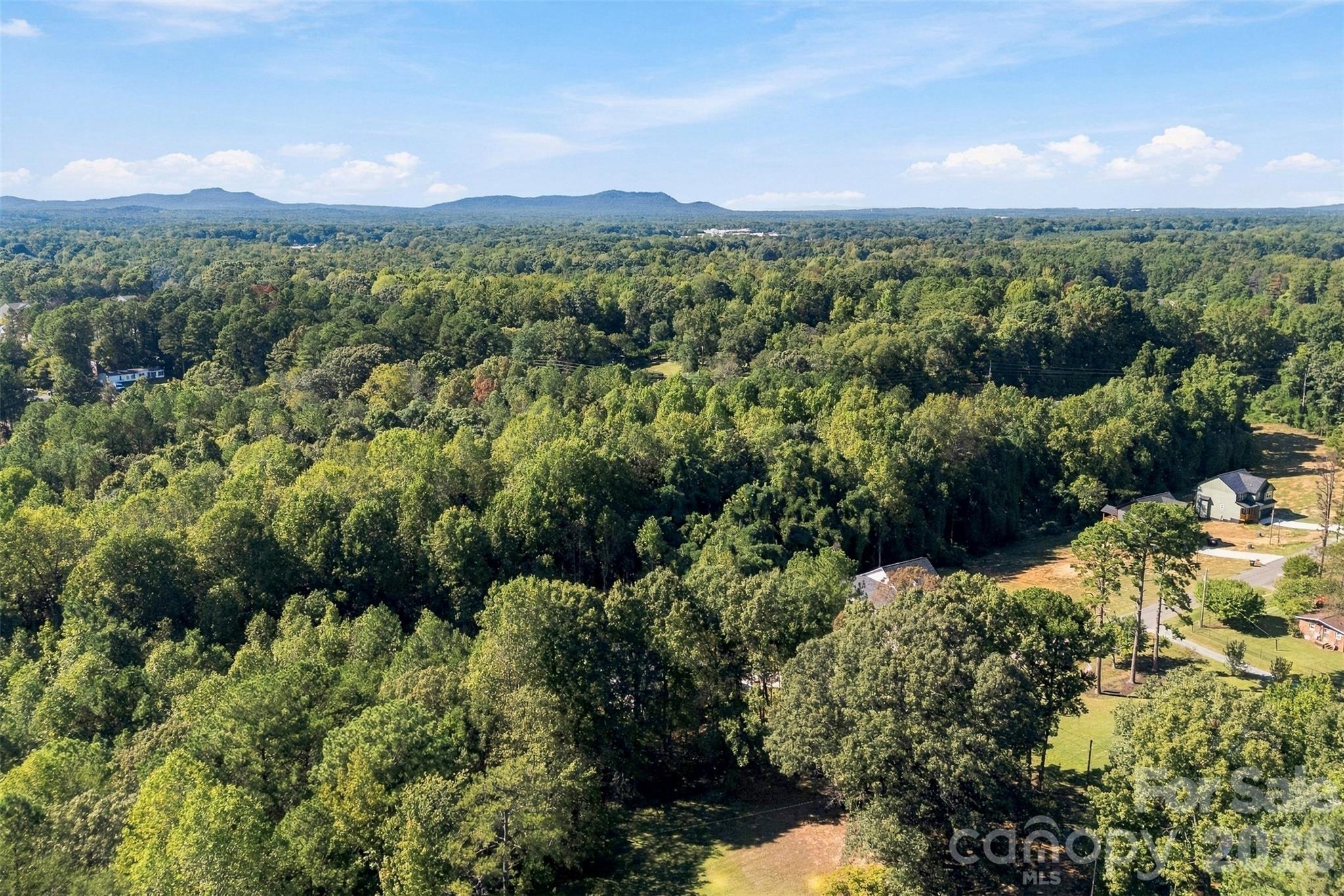 152 Mccarver Road Property Photo 41