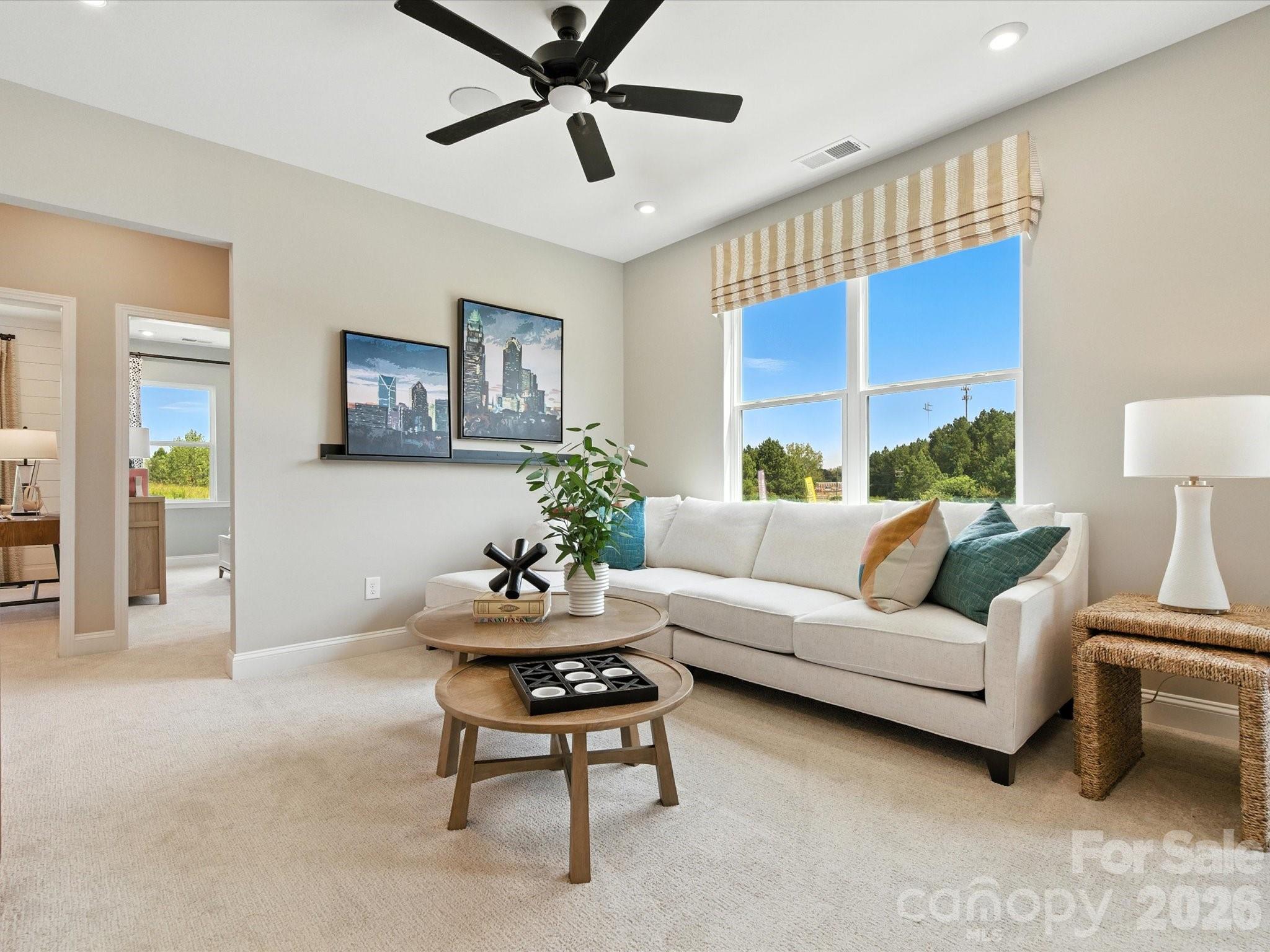 437 Nash Street Property Photo 5