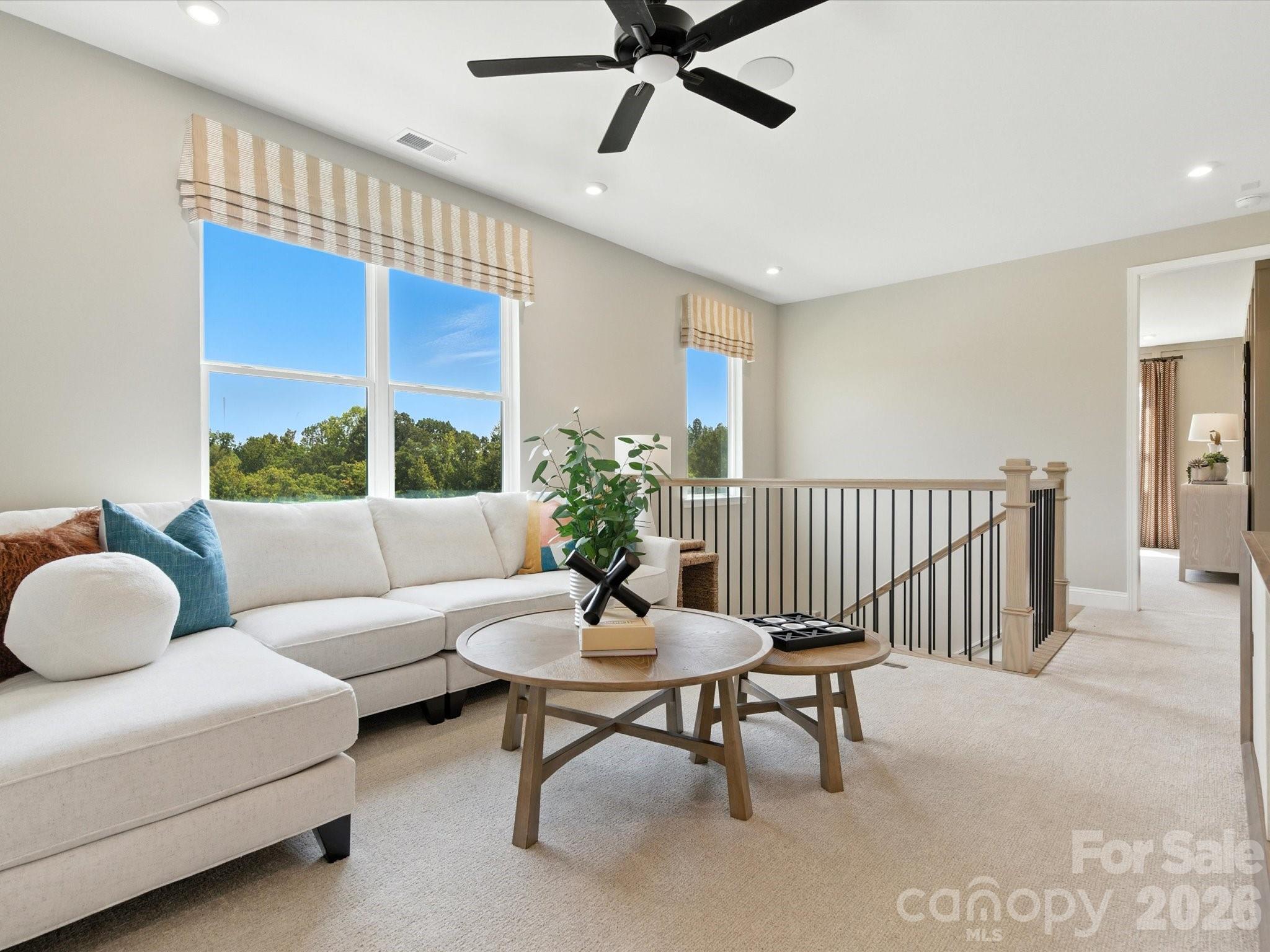 437 Nash Street Property Photo 6