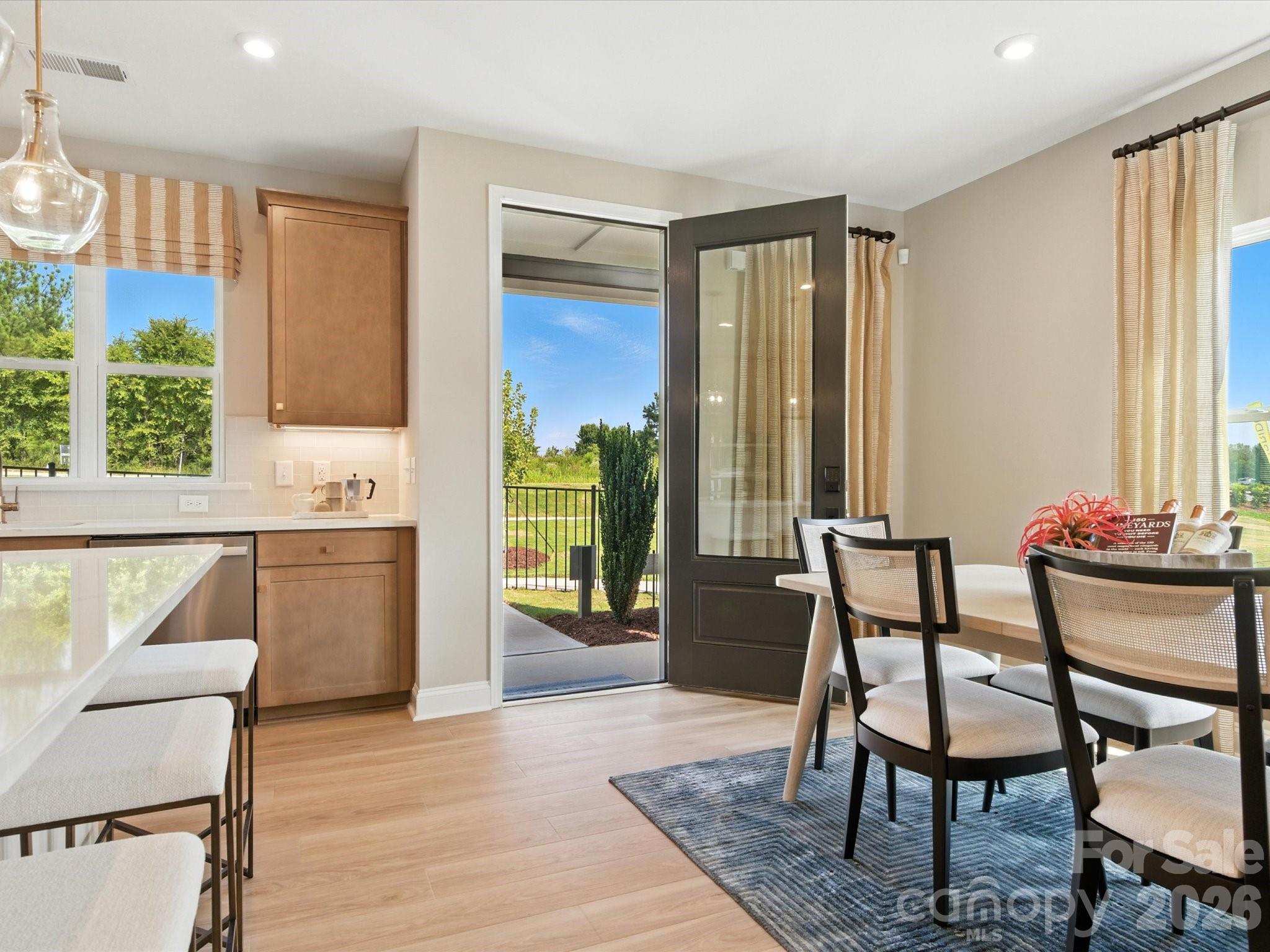 437 Nash Street Property Photo 13