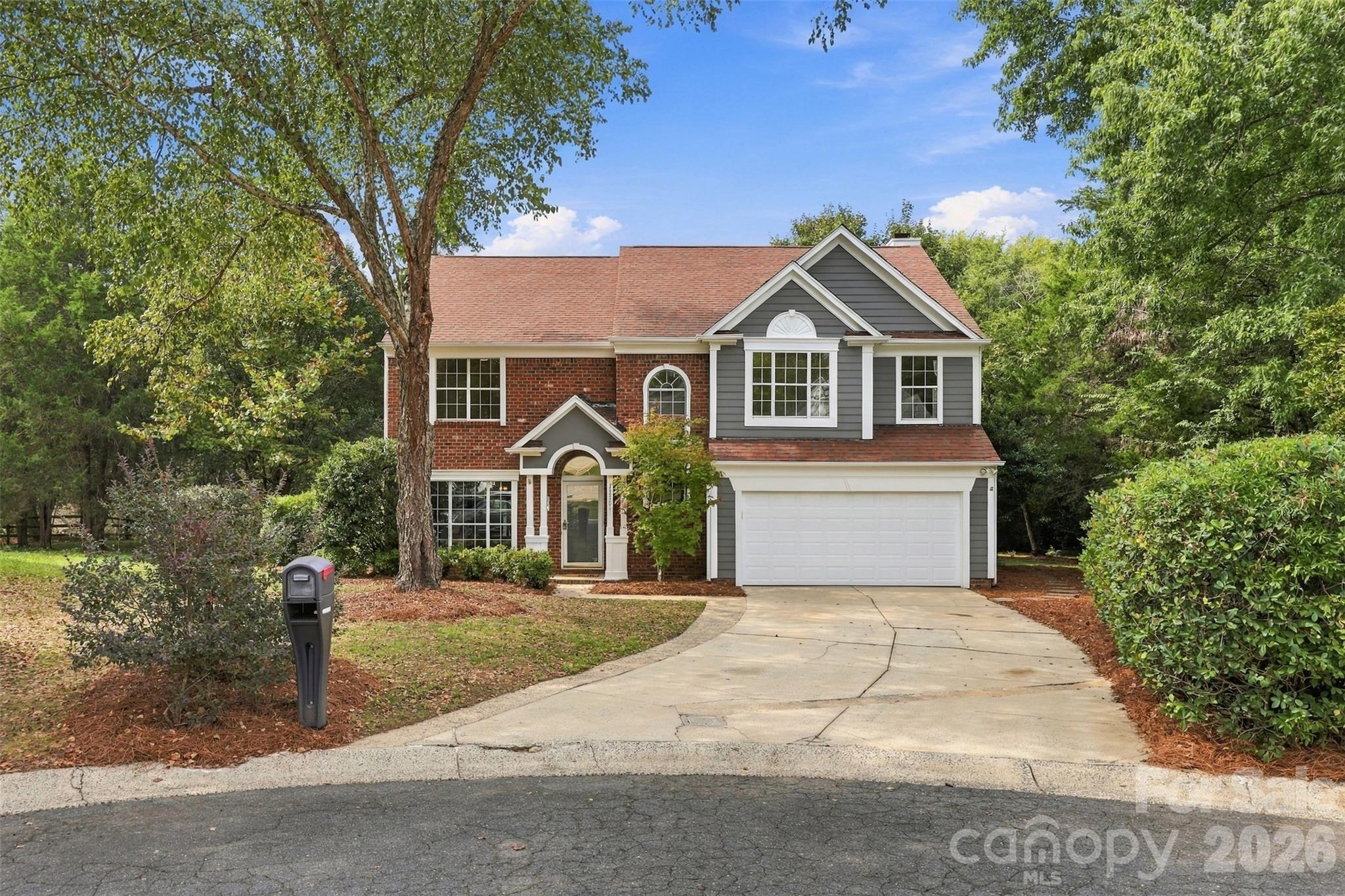 13504 Norlington Court Property Photo 1