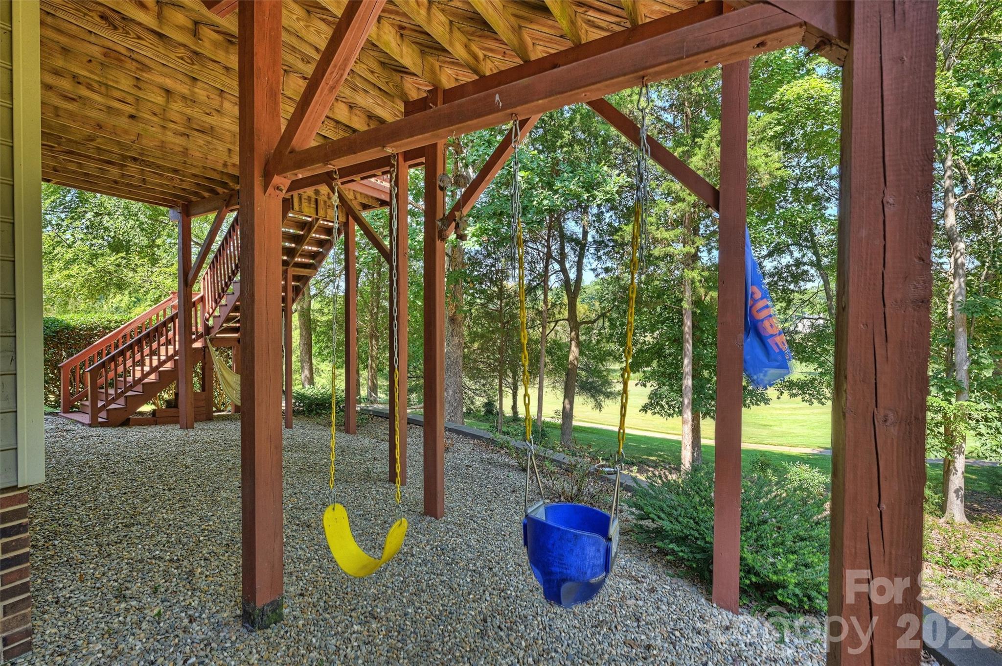12601 Kane Alexander Drive Property Photo 37