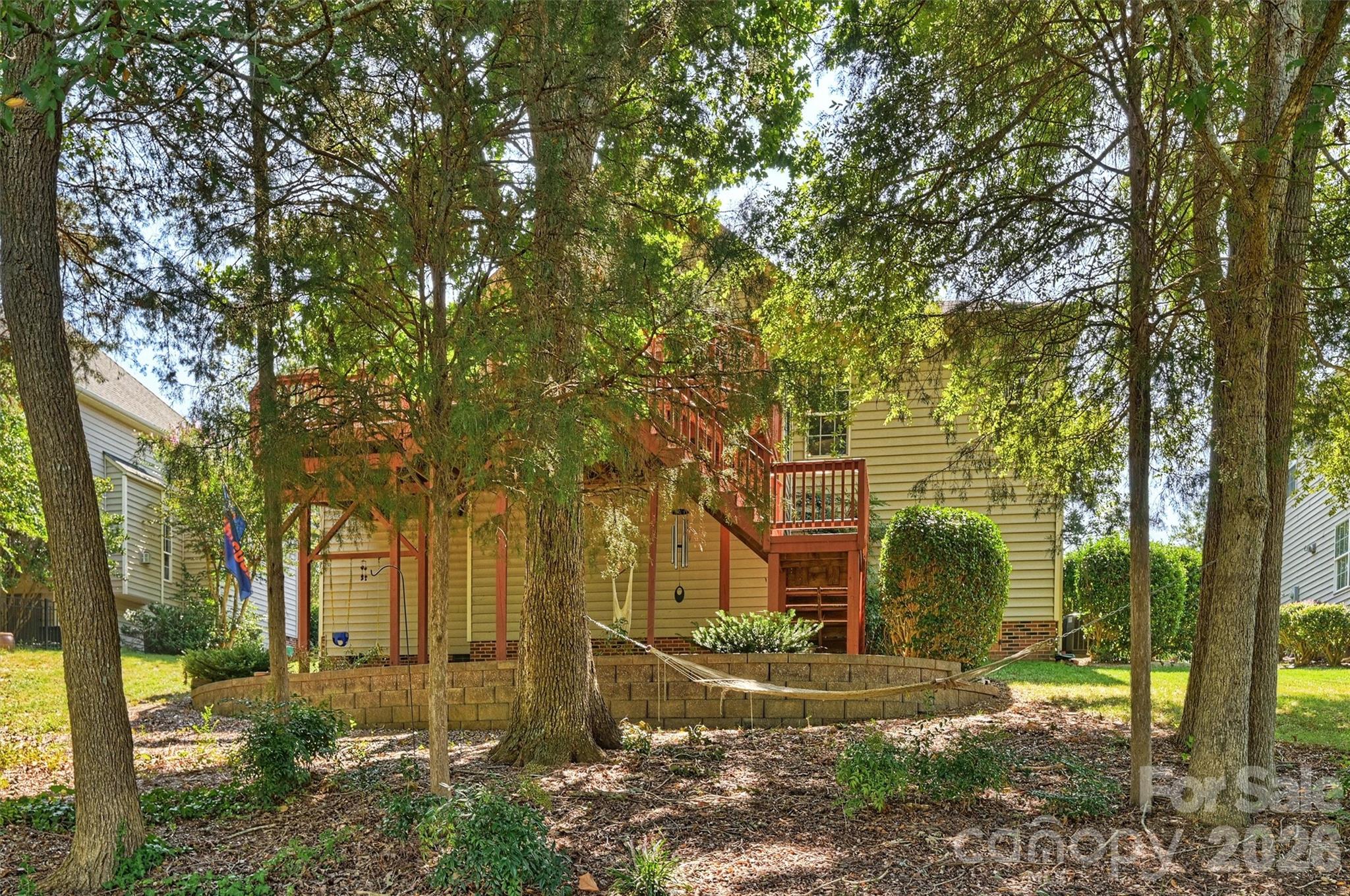12601 Kane Alexander Drive Property Photo 39