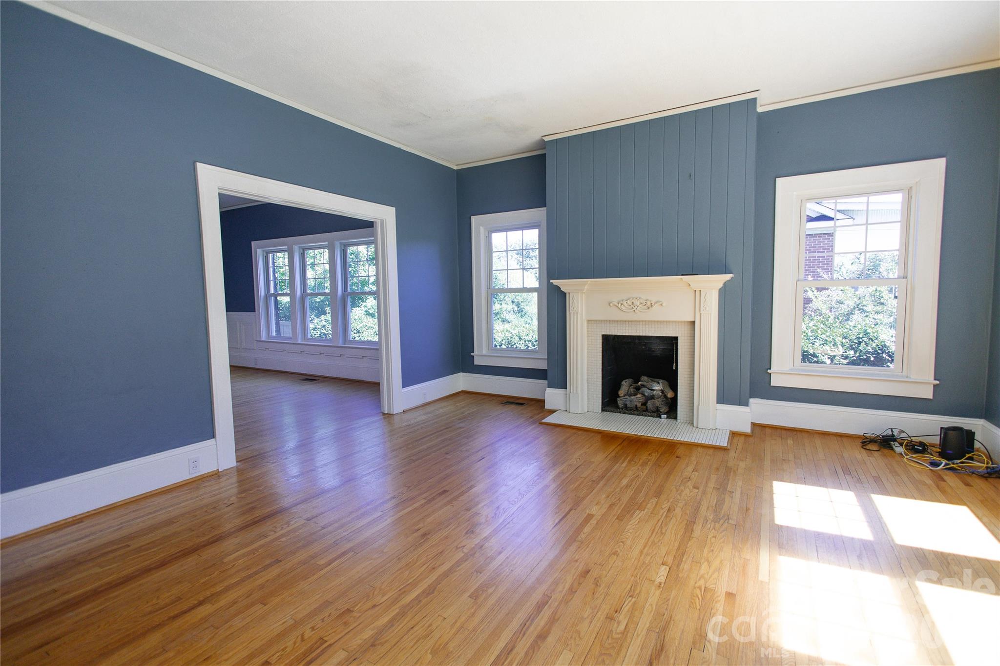 569 Rutherford Road Property Photo 3
