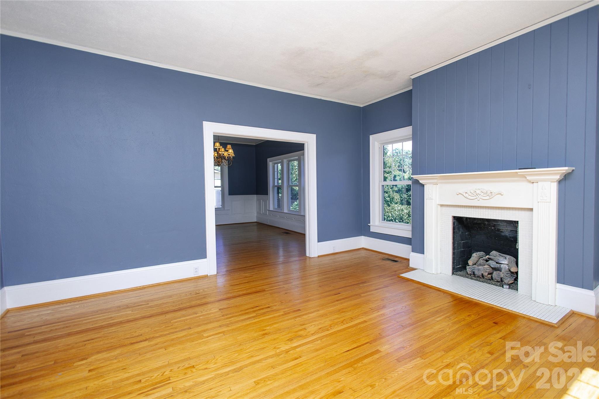 569 Rutherford Road Property Photo 4