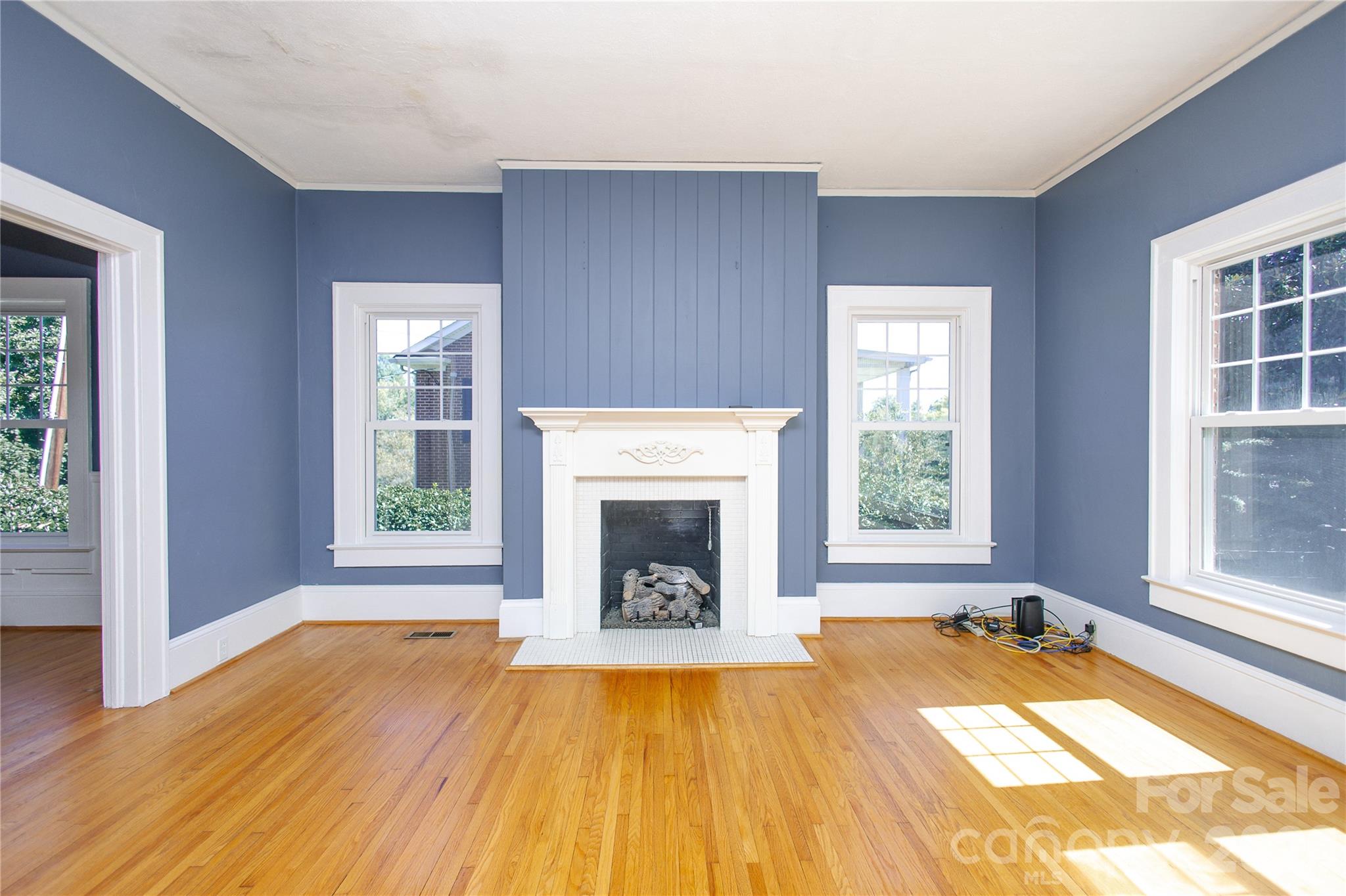 569 Rutherford Road Property Photo 5