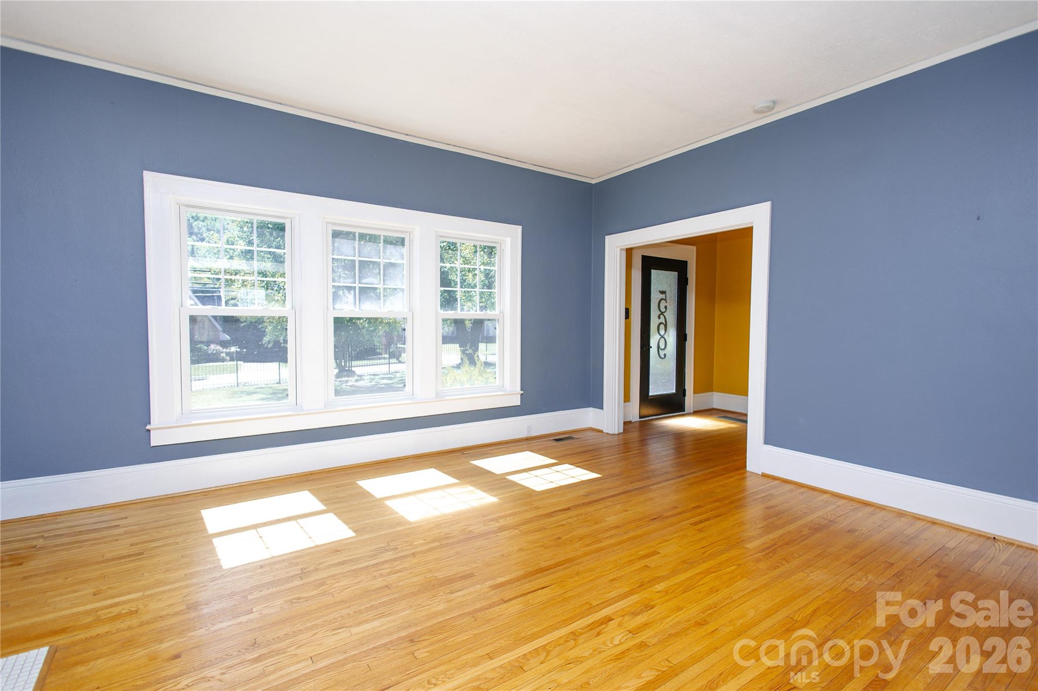 569 Rutherford Road Property Photo 6