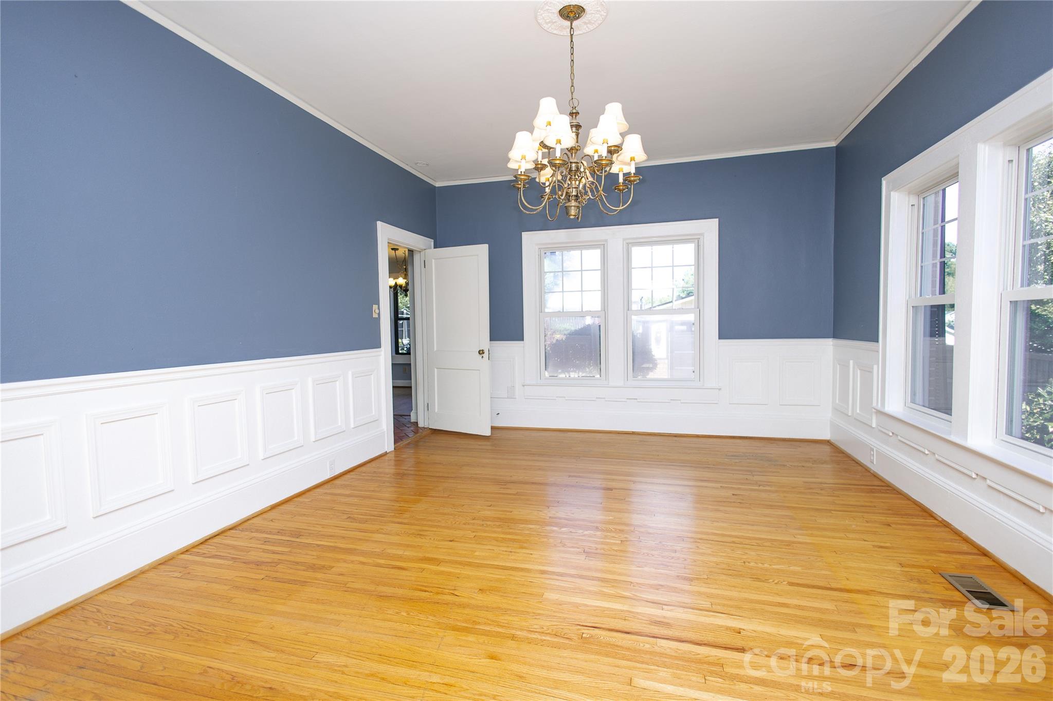 569 Rutherford Road Property Photo 7