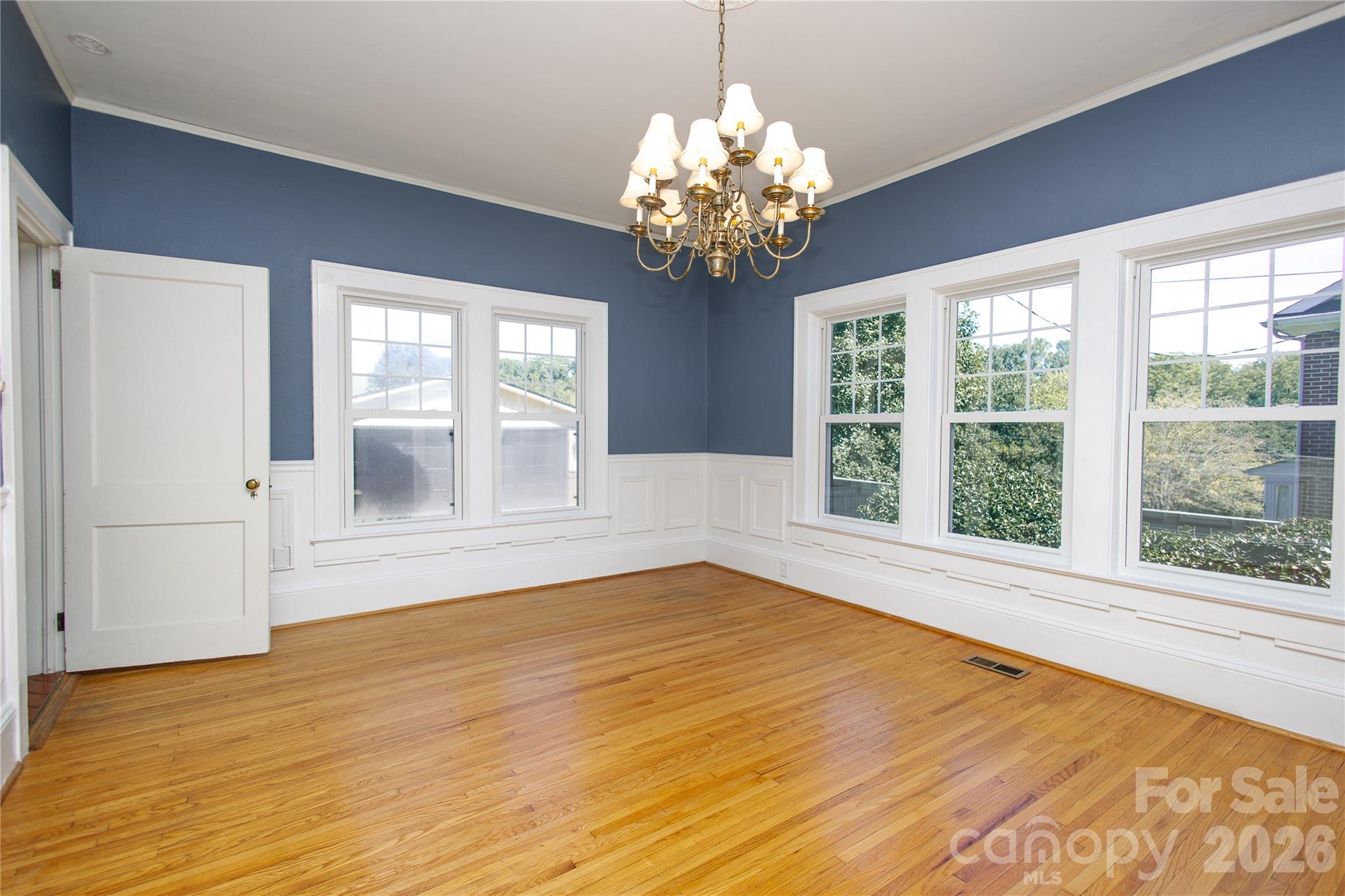 569 Rutherford Road Property Photo 8