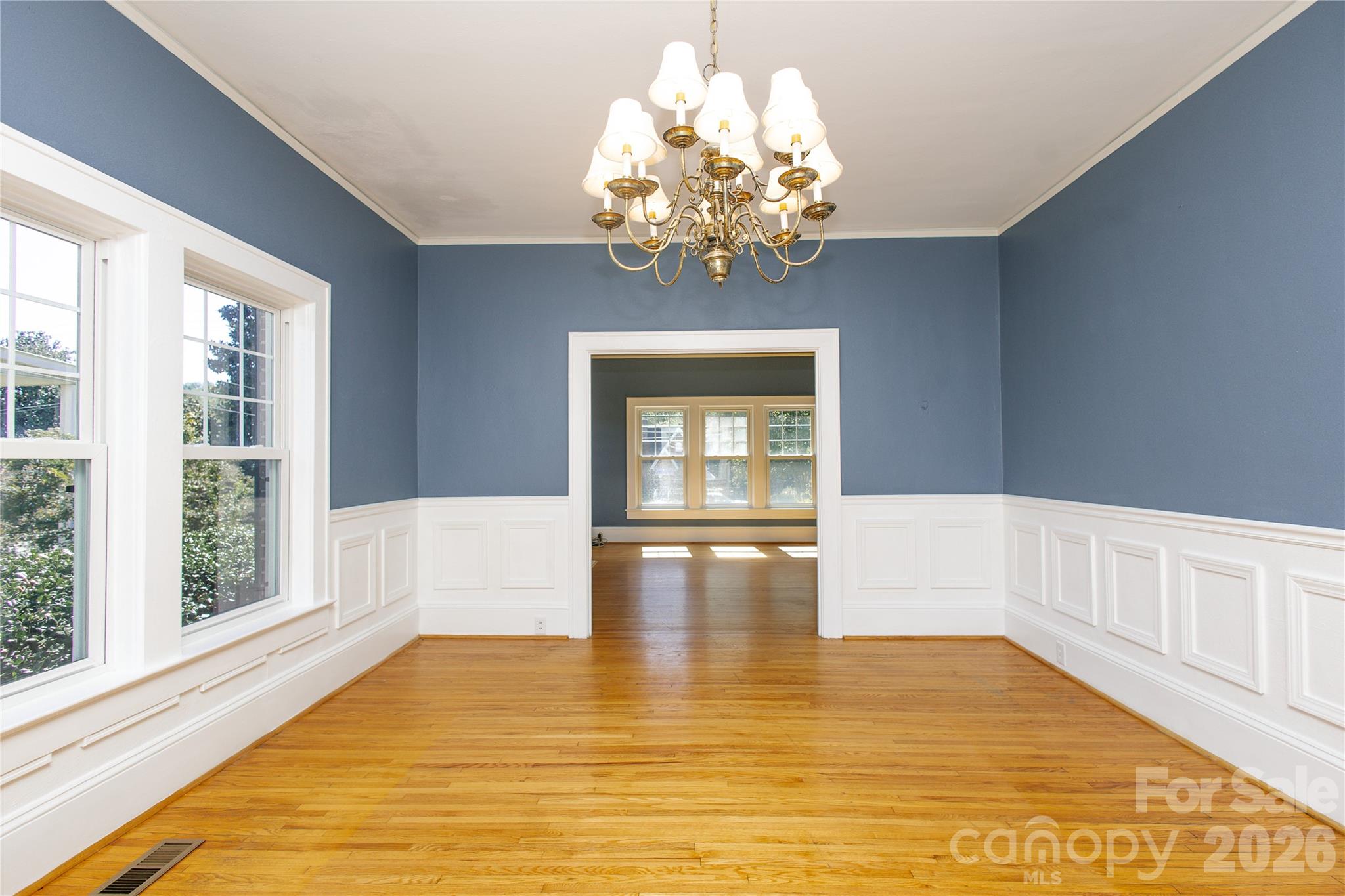 569 Rutherford Road Property Photo 9